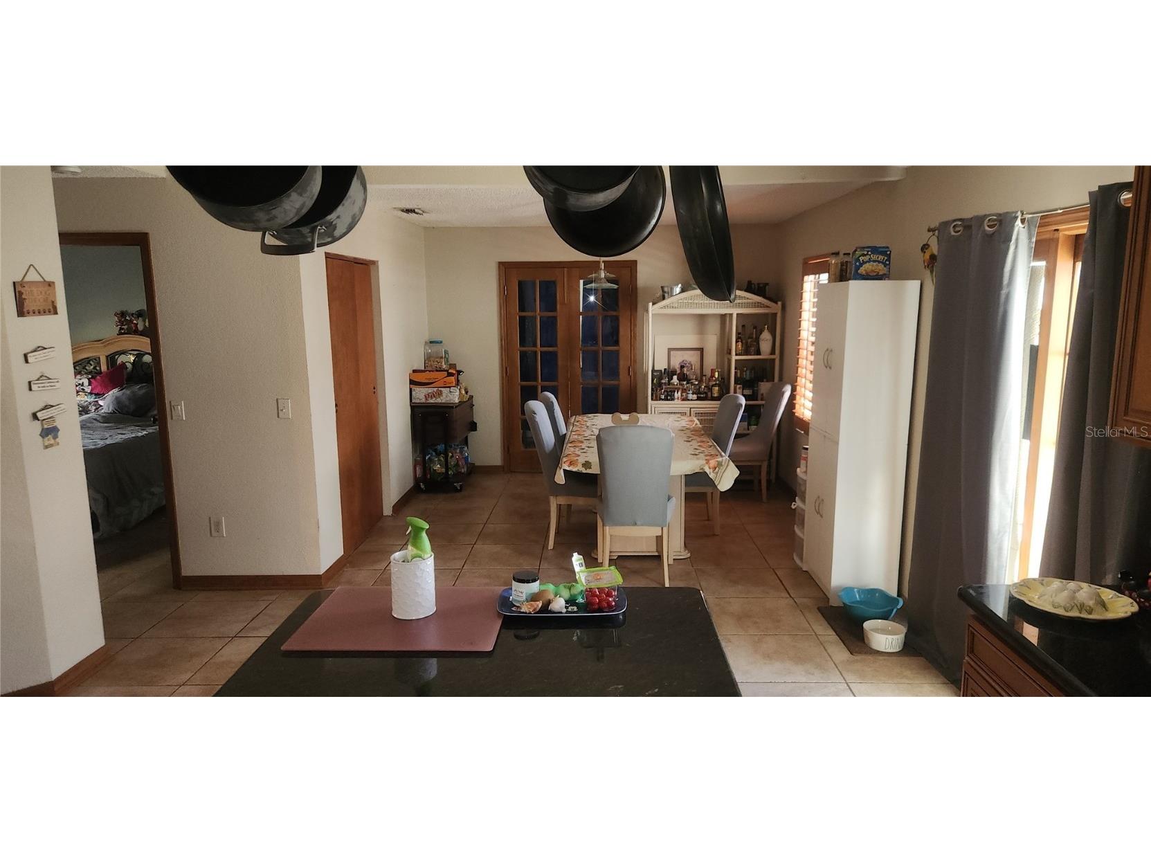 6219 Coliseum Boulevard Port Charlotte FL 33981 D6144144 image14