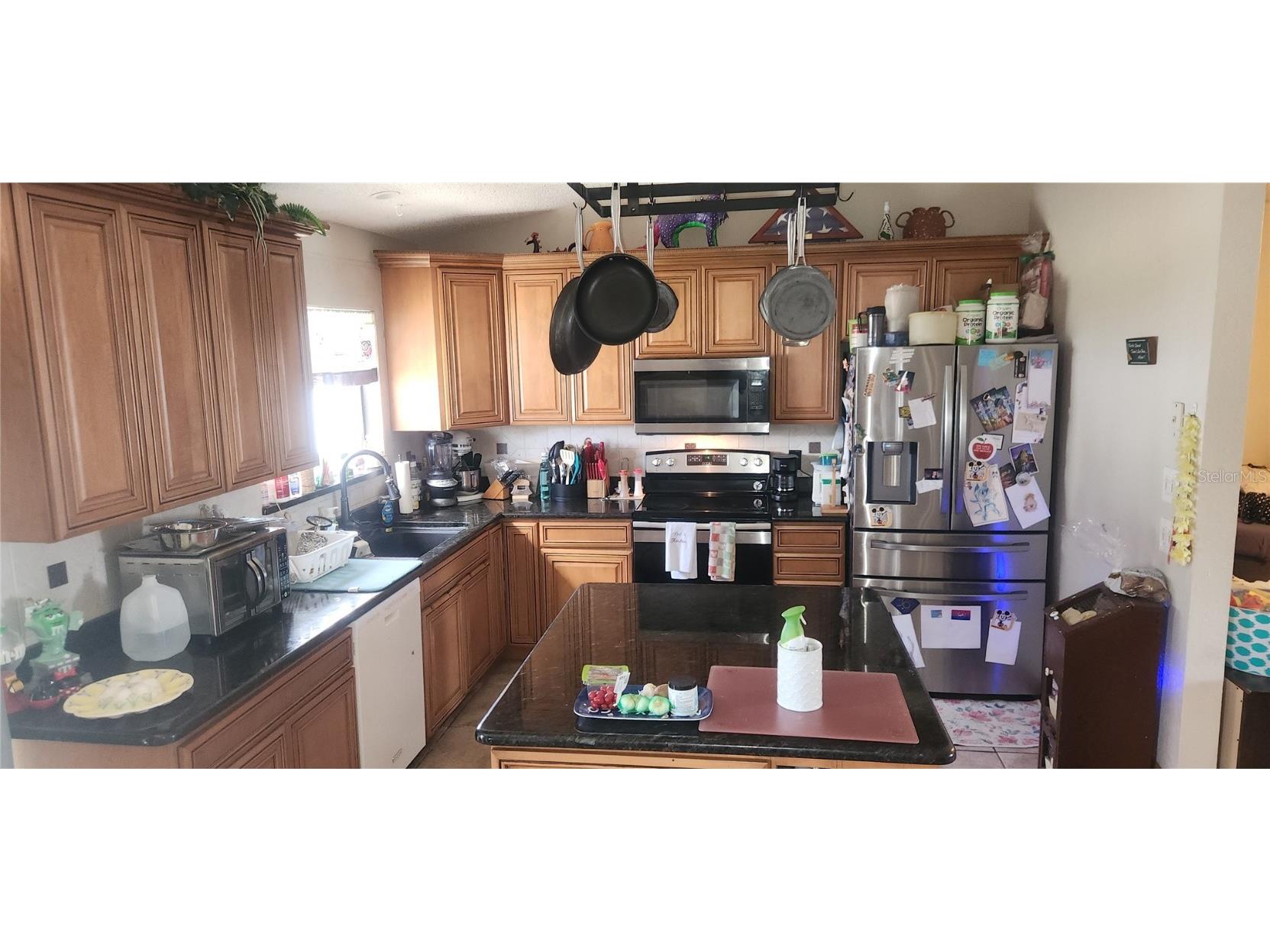 6219 Coliseum Boulevard Port Charlotte FL 33981 D6144144 image15