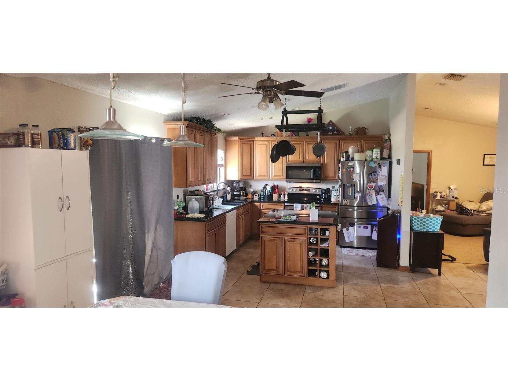 6219 Coliseum Boulevard Port Charlotte FL 33981 D6144144 image16