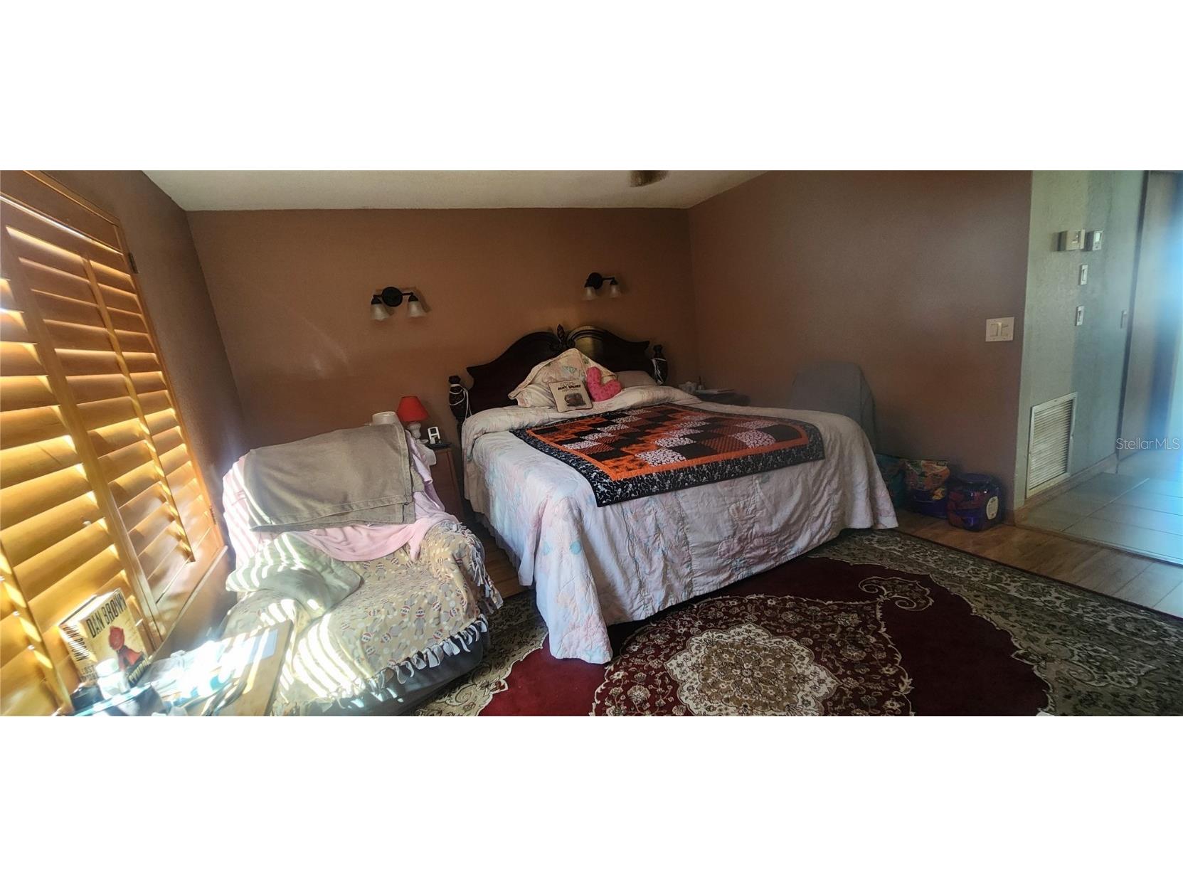 6219 Coliseum Boulevard Port Charlotte FL 33981 D6144144 image17