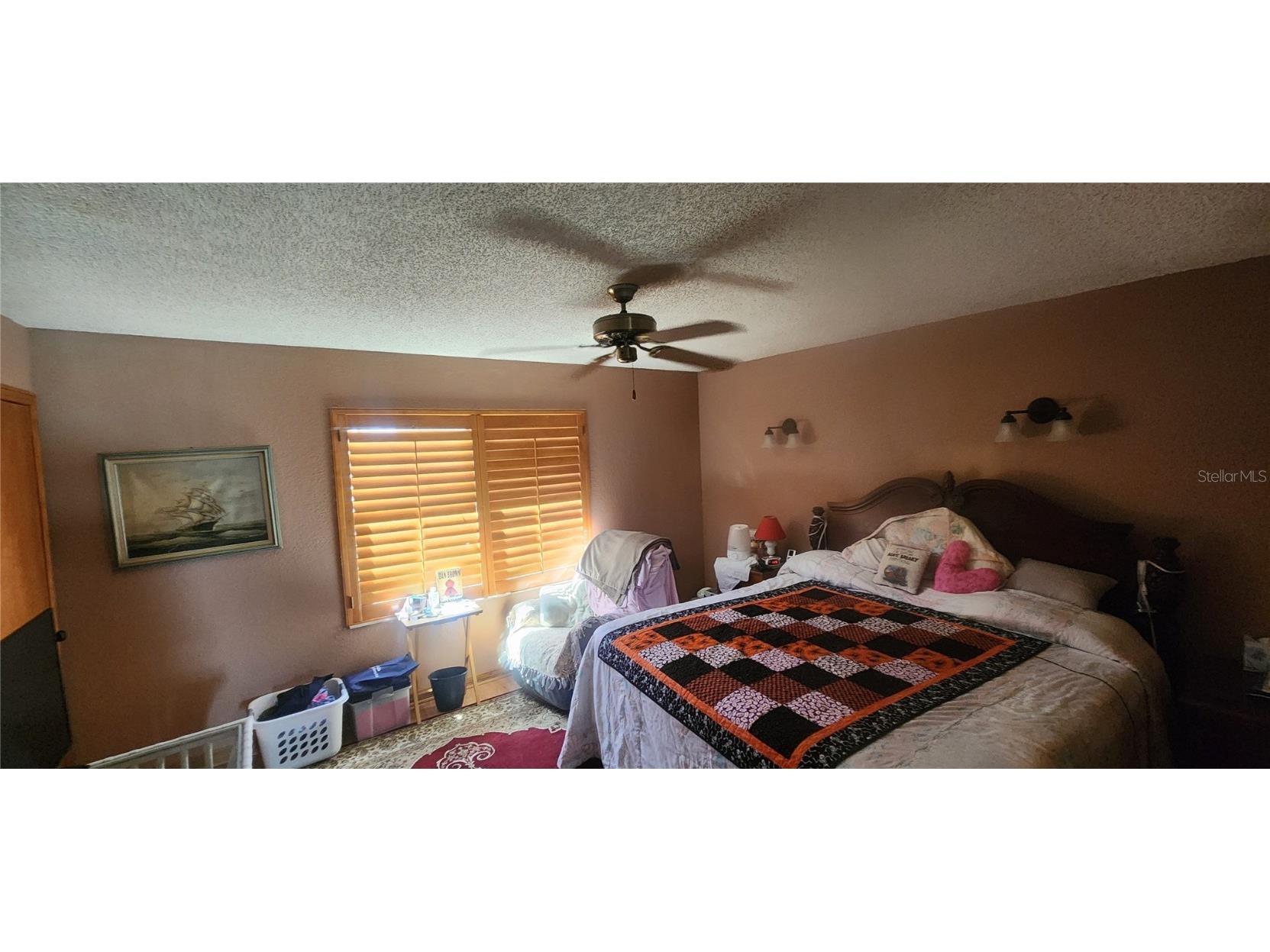 6219 Coliseum Boulevard Port Charlotte FL 33981 D6144144 image18