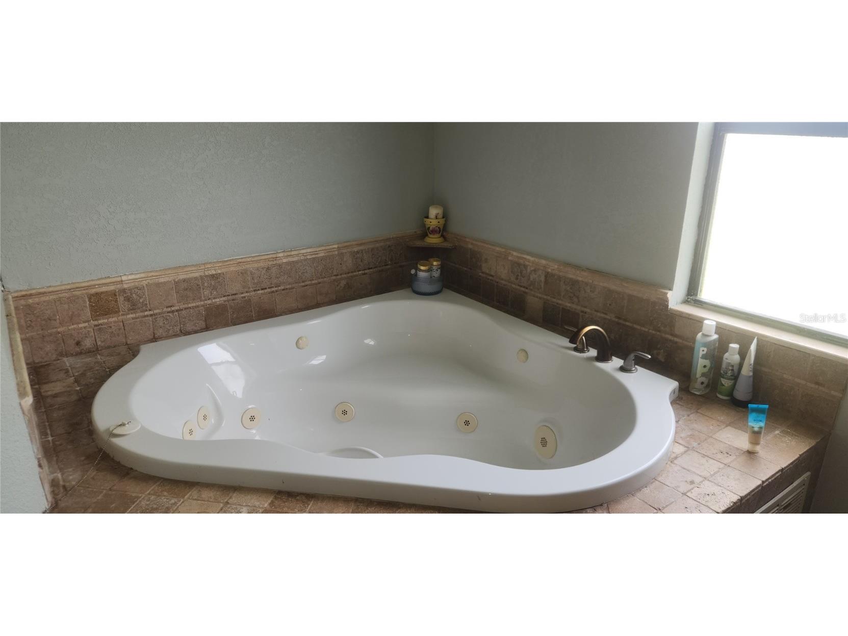 6219 Coliseum Boulevard Port Charlotte FL 33981 D6144144 image19