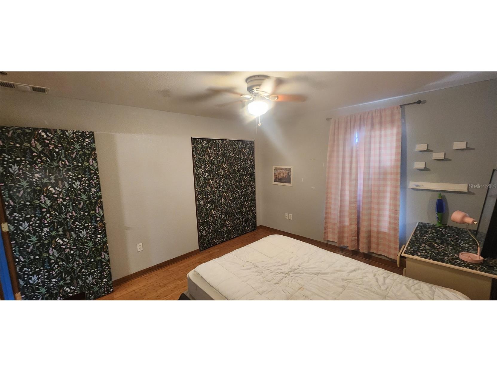 6219 Coliseum Boulevard Port Charlotte FL 33981 D6144144 image20