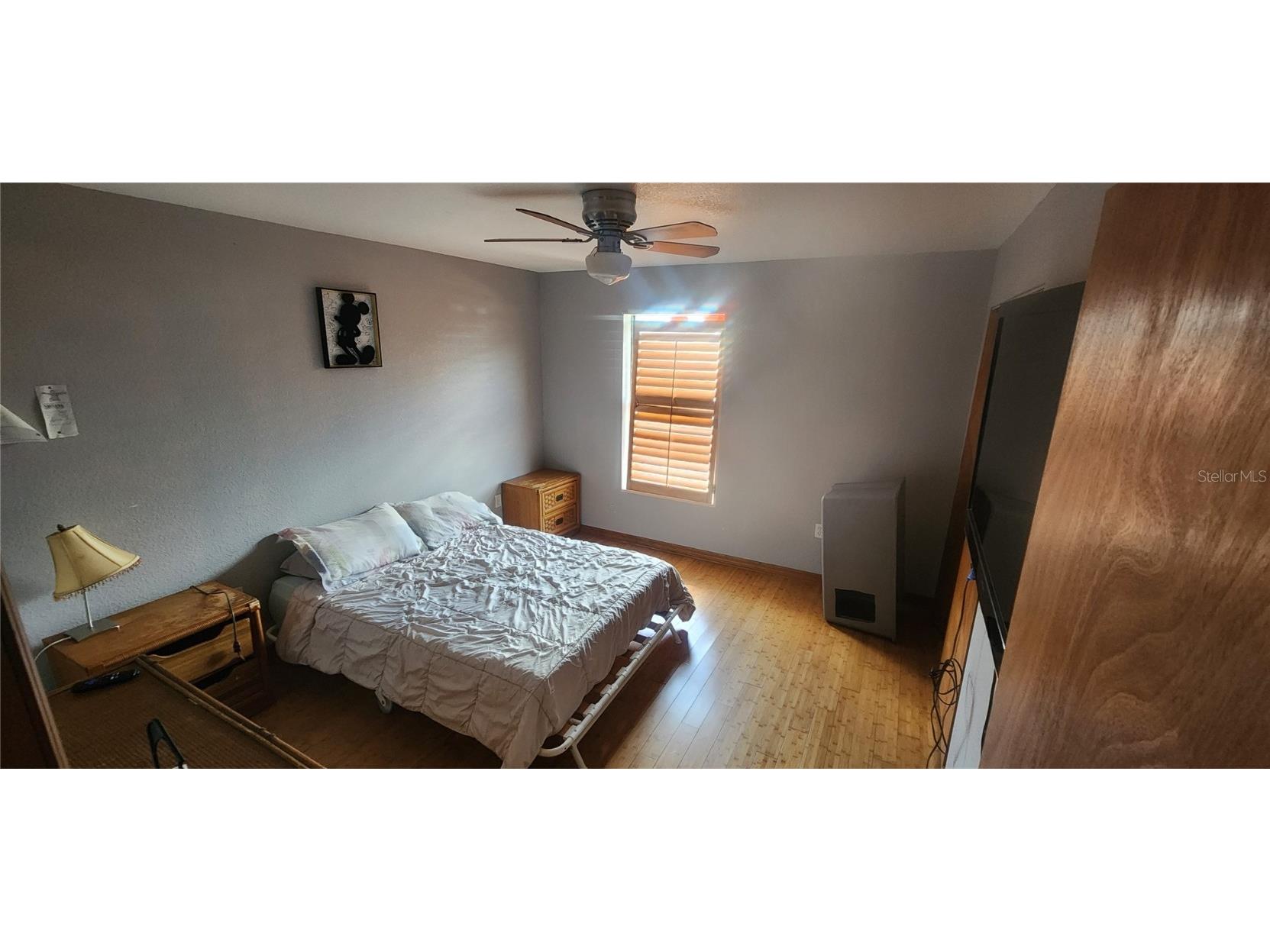 6219 Coliseum Boulevard Port Charlotte FL 33981 D6144144 image21