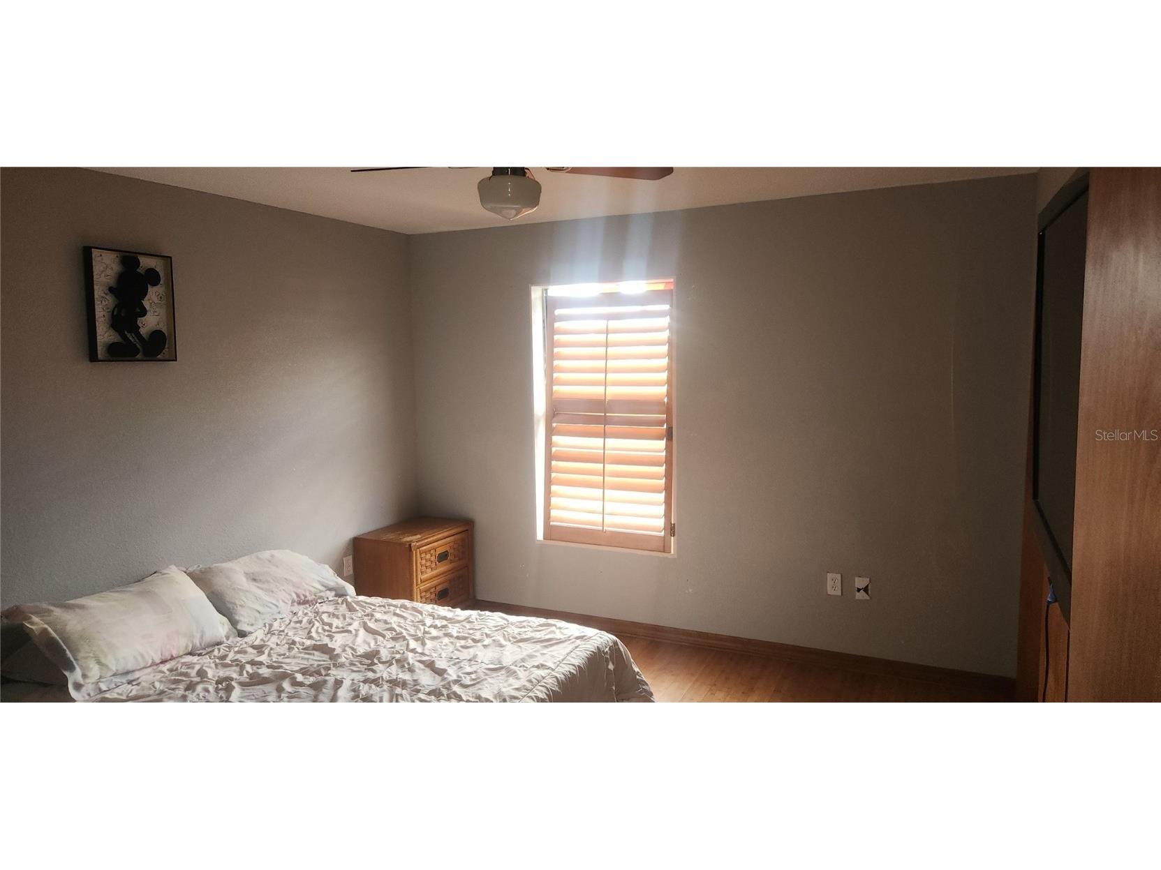 6219 Coliseum Boulevard Port Charlotte FL 33981 D6144144 image22