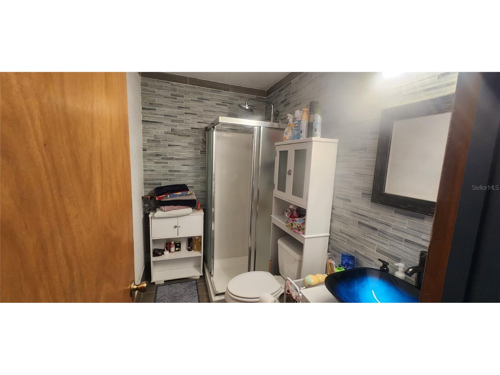 6219 Coliseum Boulevard Port Charlotte FL 33981 D6144144 image23