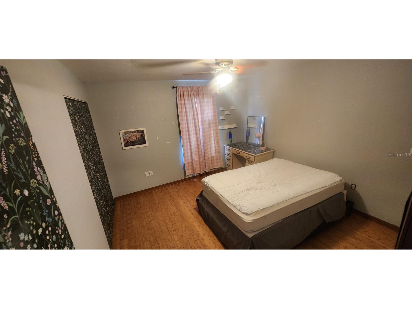 6219 Coliseum Boulevard Port Charlotte FL 33981 D6144144 image24