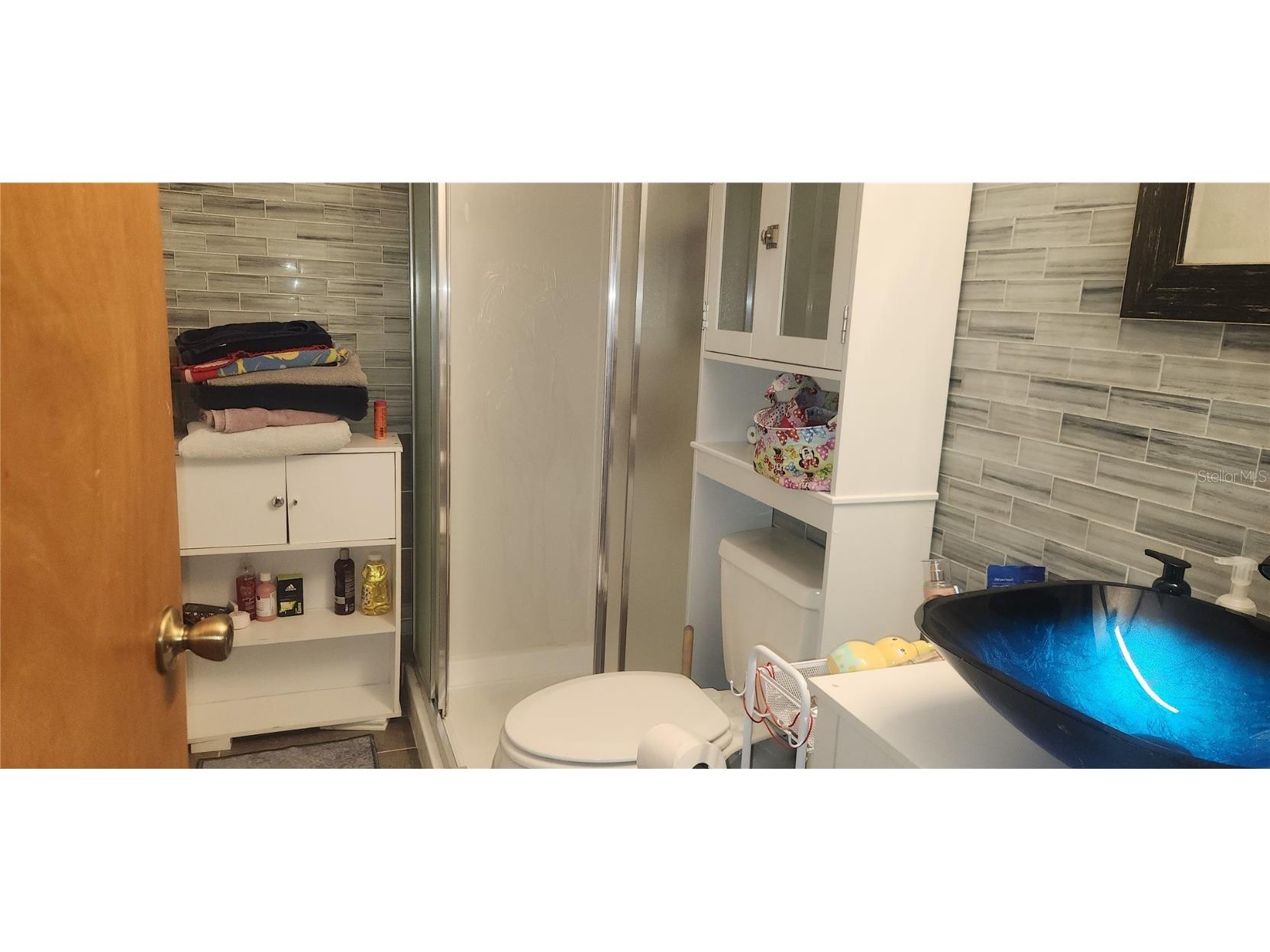 6219 Coliseum Boulevard Port Charlotte FL 33981 D6144144 image26