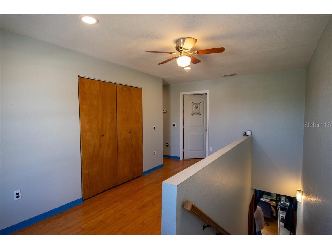 6219 Coliseum Boulevard Port Charlotte FL 33981 D6144144 image27