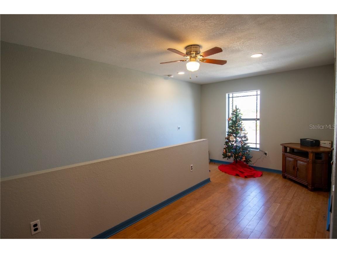 6219 Coliseum Boulevard Port Charlotte FL 33981 D6144144 image28