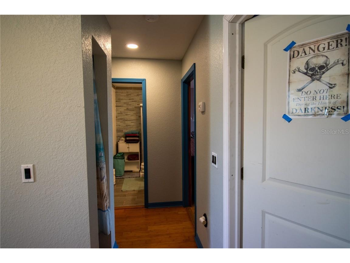 6219 Coliseum Boulevard Port Charlotte FL 33981 D6144144 image29