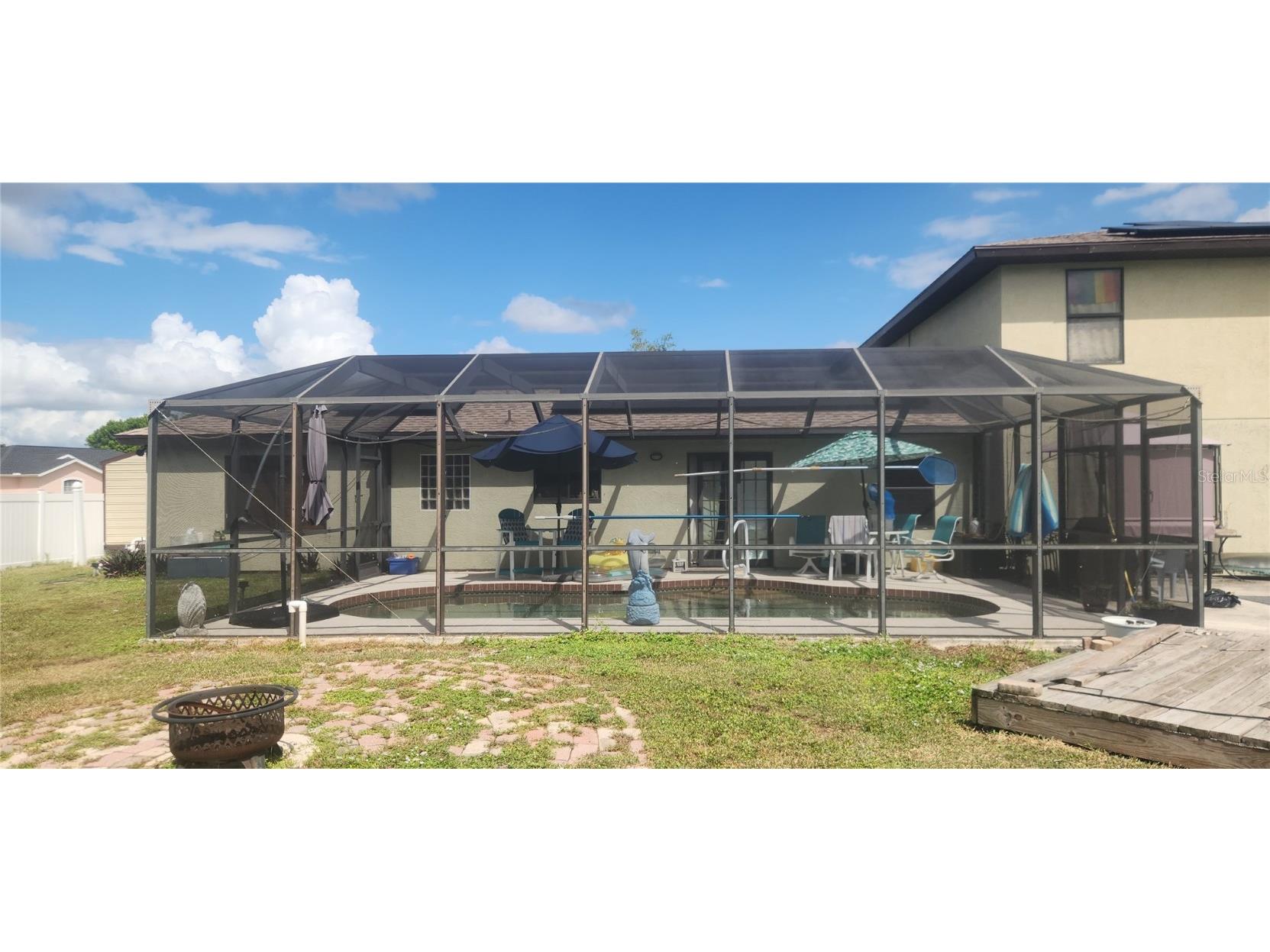 6219 Coliseum Boulevard Port Charlotte FL 33981 D6144144 image3