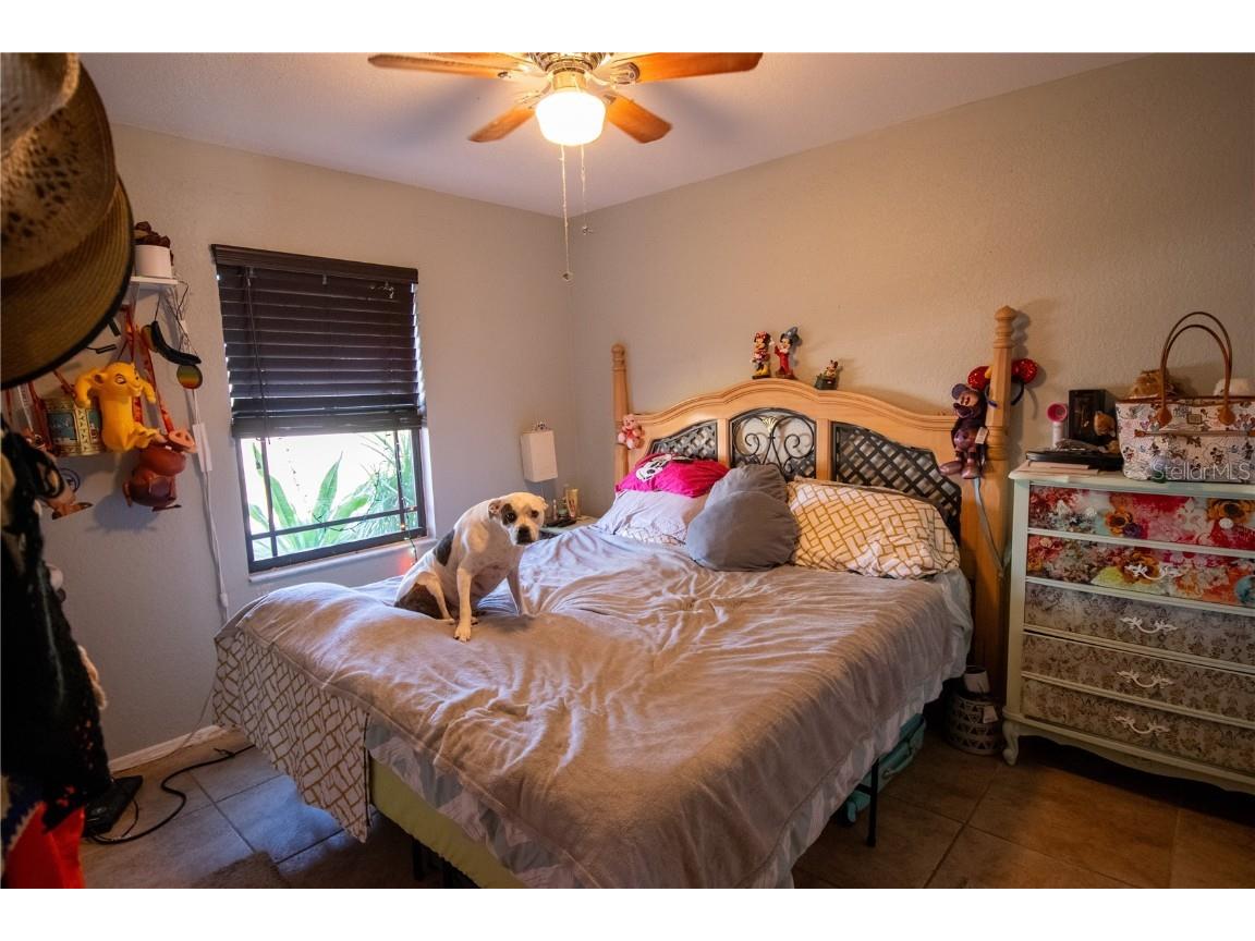 6219 Coliseum Boulevard Port Charlotte FL 33981 D6144144 image32