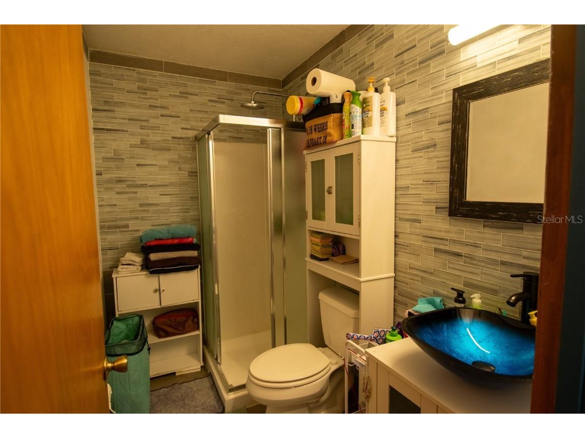 6219 Coliseum Boulevard Port Charlotte FL 33981 D6144144 image34