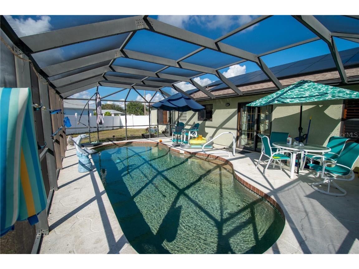 6219 Coliseum Boulevard Port Charlotte FL 33981 D6144144 image35