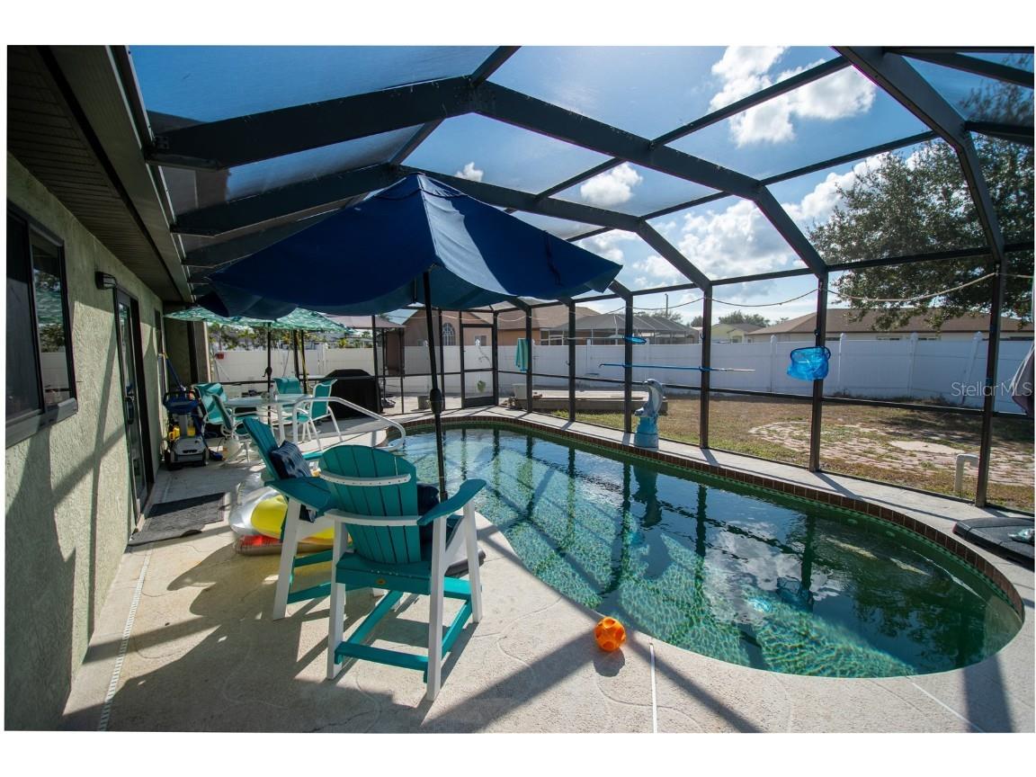 6219 Coliseum Boulevard Port Charlotte FL 33981 D6144144 image36