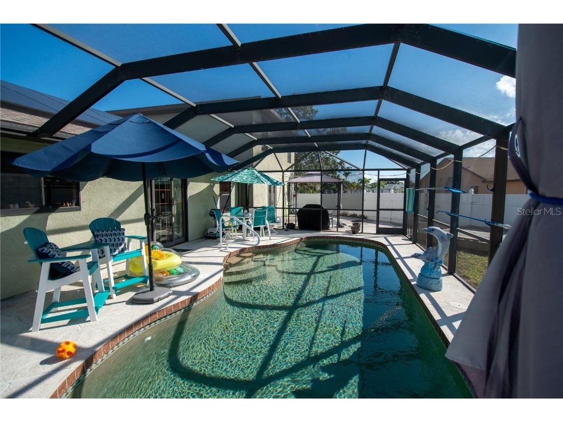 6219 Coliseum Boulevard Port Charlotte FL 33981 D6144144 image37