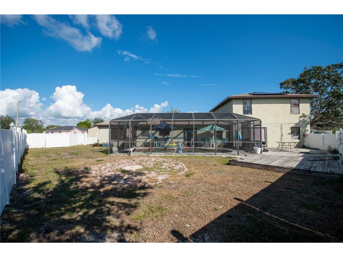 6219 Coliseum Boulevard Port Charlotte FL 33981 D6144144 image39