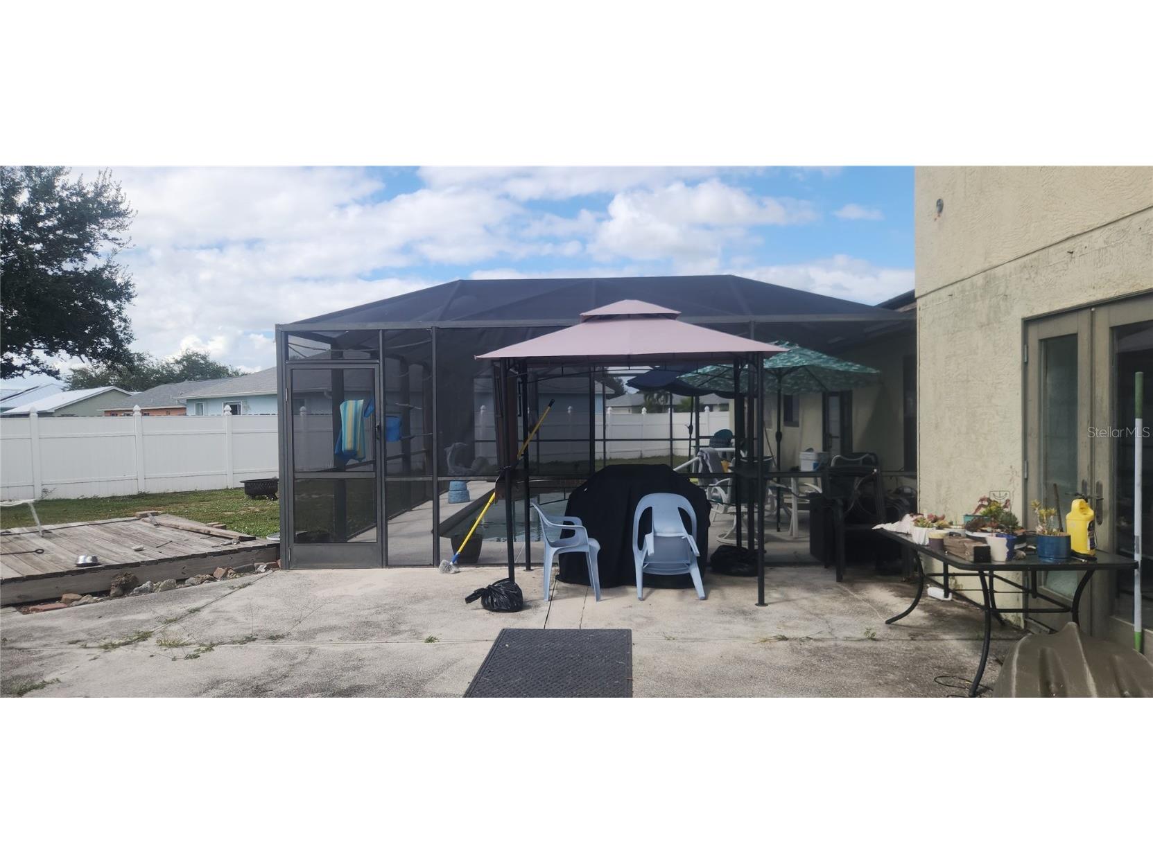 6219 Coliseum Boulevard Port Charlotte FL 33981 D6144144 image4