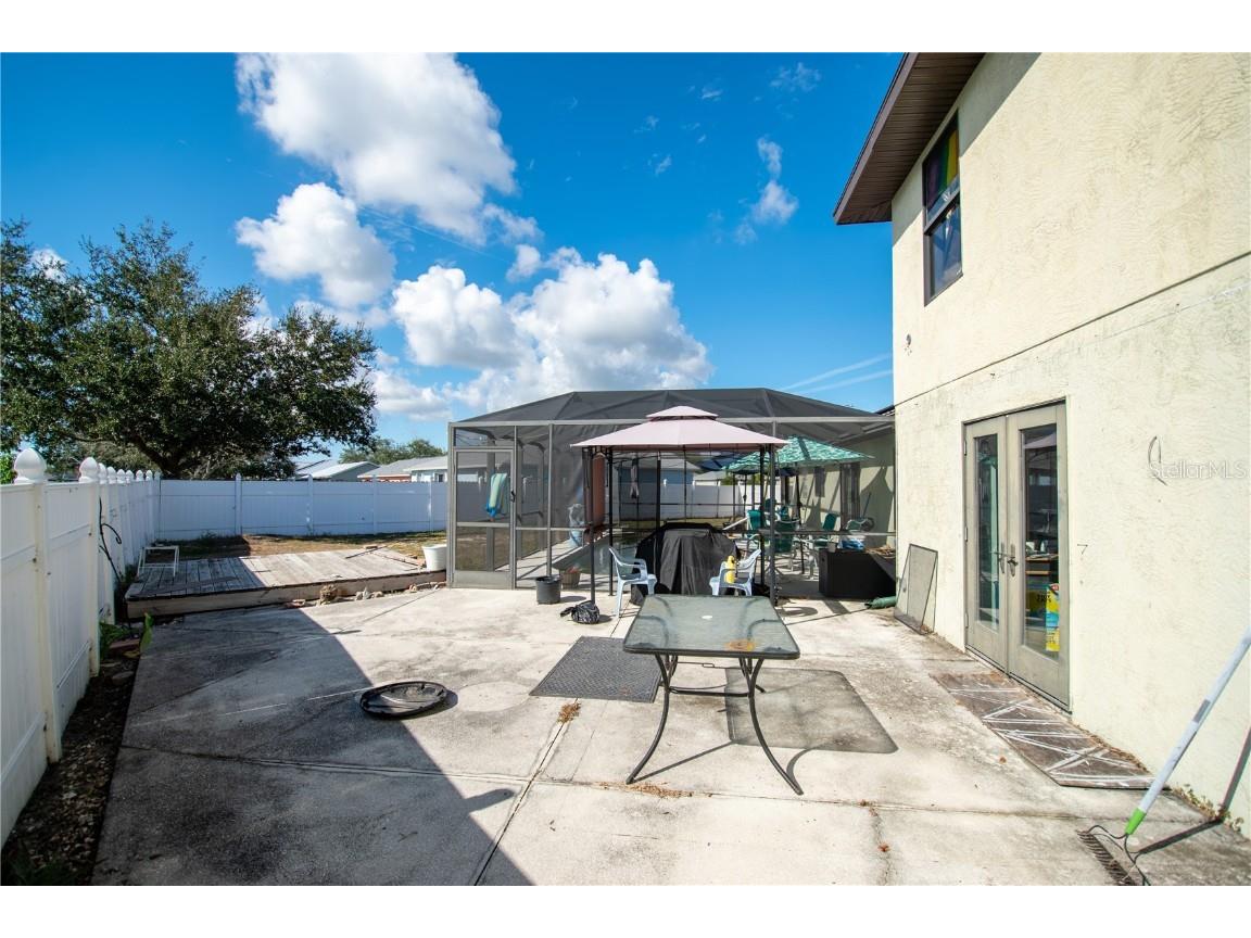 6219 Coliseum Boulevard Port Charlotte FL 33981 D6144144 image40