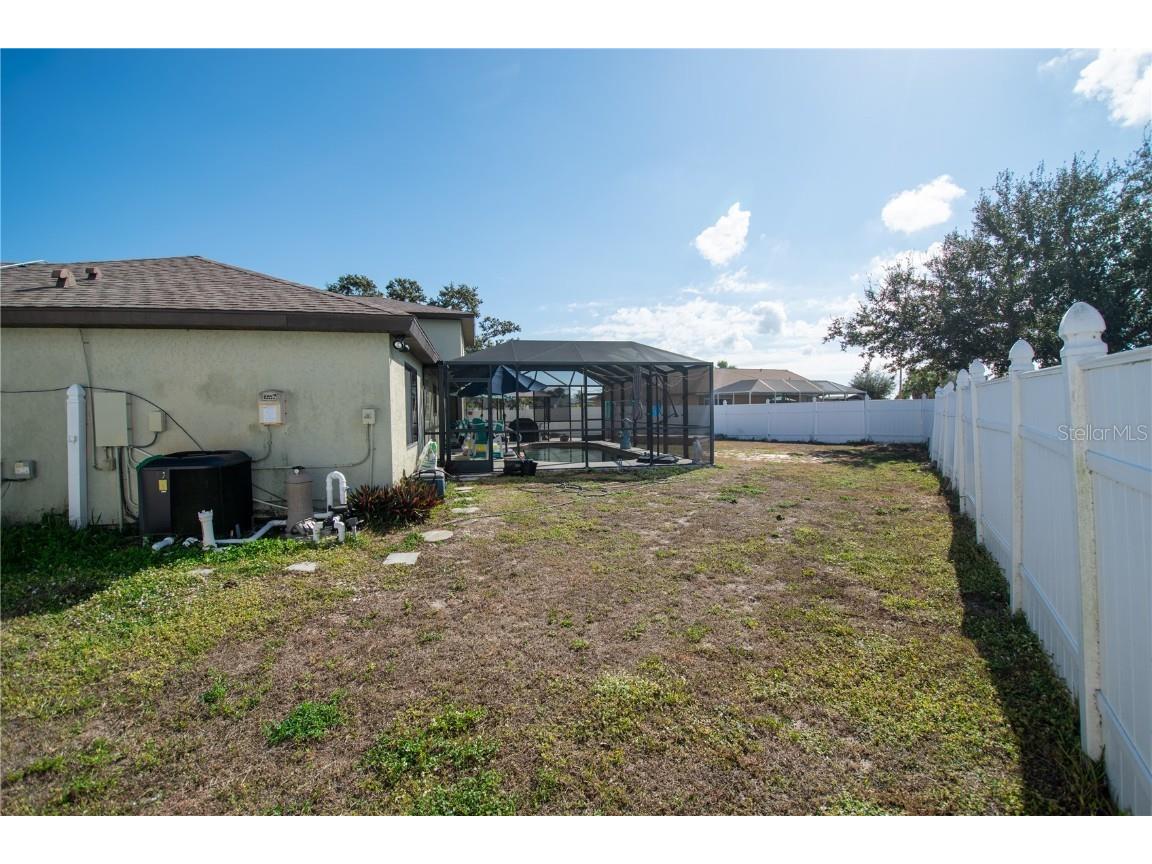 6219 Coliseum Boulevard Port Charlotte FL 33981 D6144144 image41