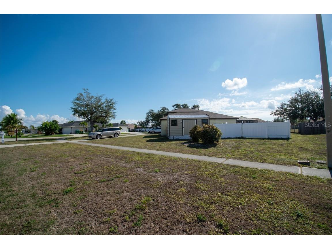 6219 Coliseum Boulevard Port Charlotte FL 33981 D6144144 image42