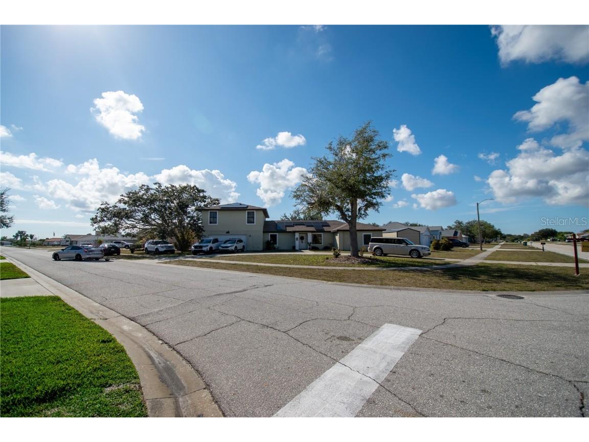 6219 Coliseum Boulevard Port Charlotte FL 33981 D6144144 image43