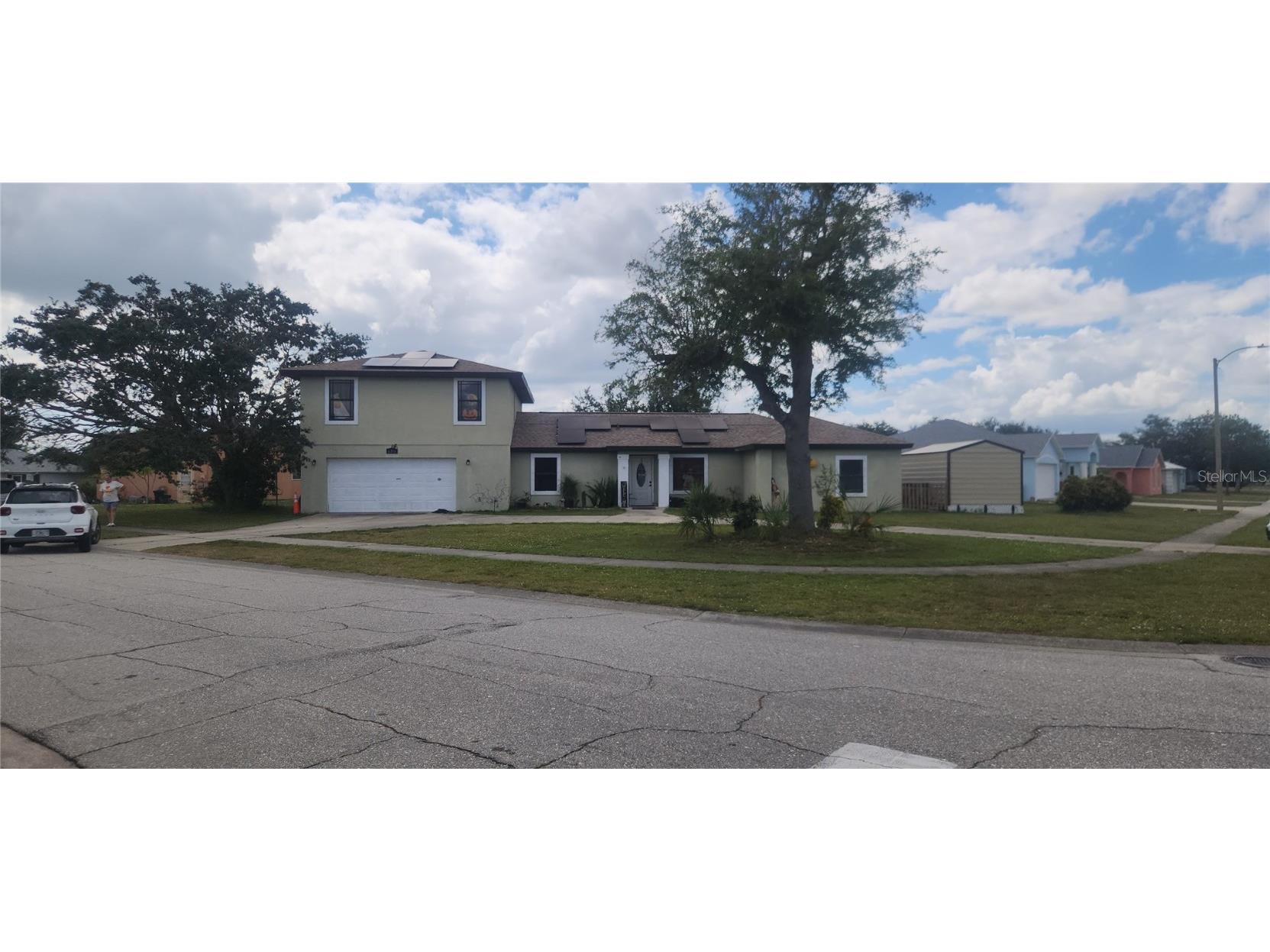 6219 Coliseum Boulevard Port Charlotte FL 33981 D6144144 image44