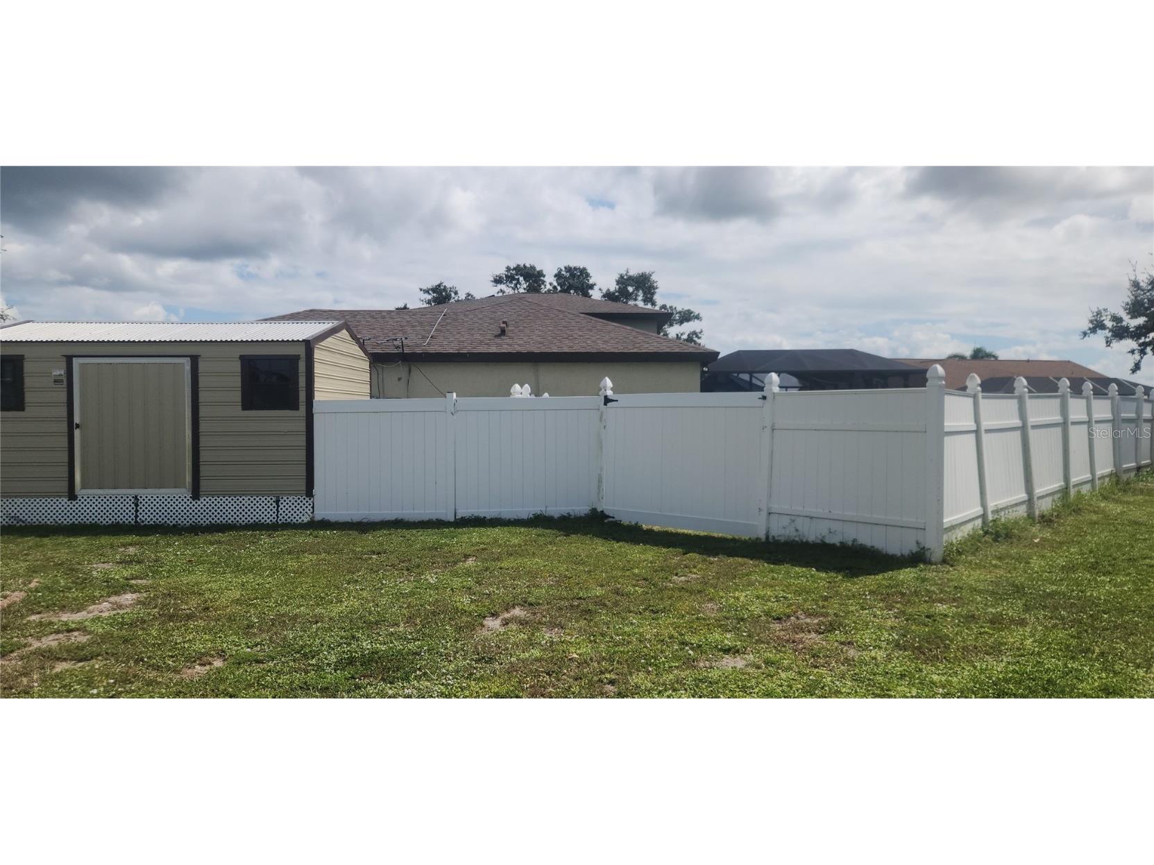 6219 Coliseum Boulevard Port Charlotte FL 33981 D6144144 image47