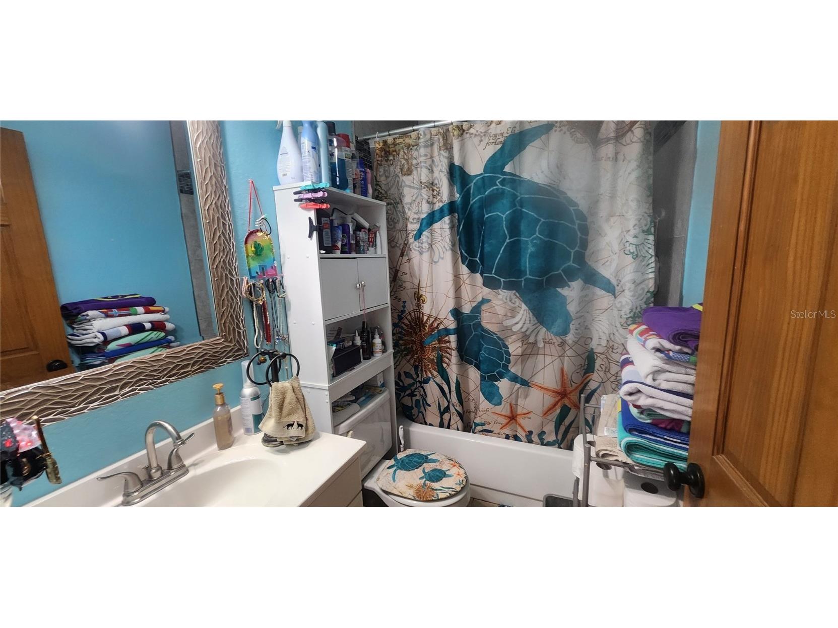 6219 Coliseum Boulevard Port Charlotte FL 33981 D6144144 image48