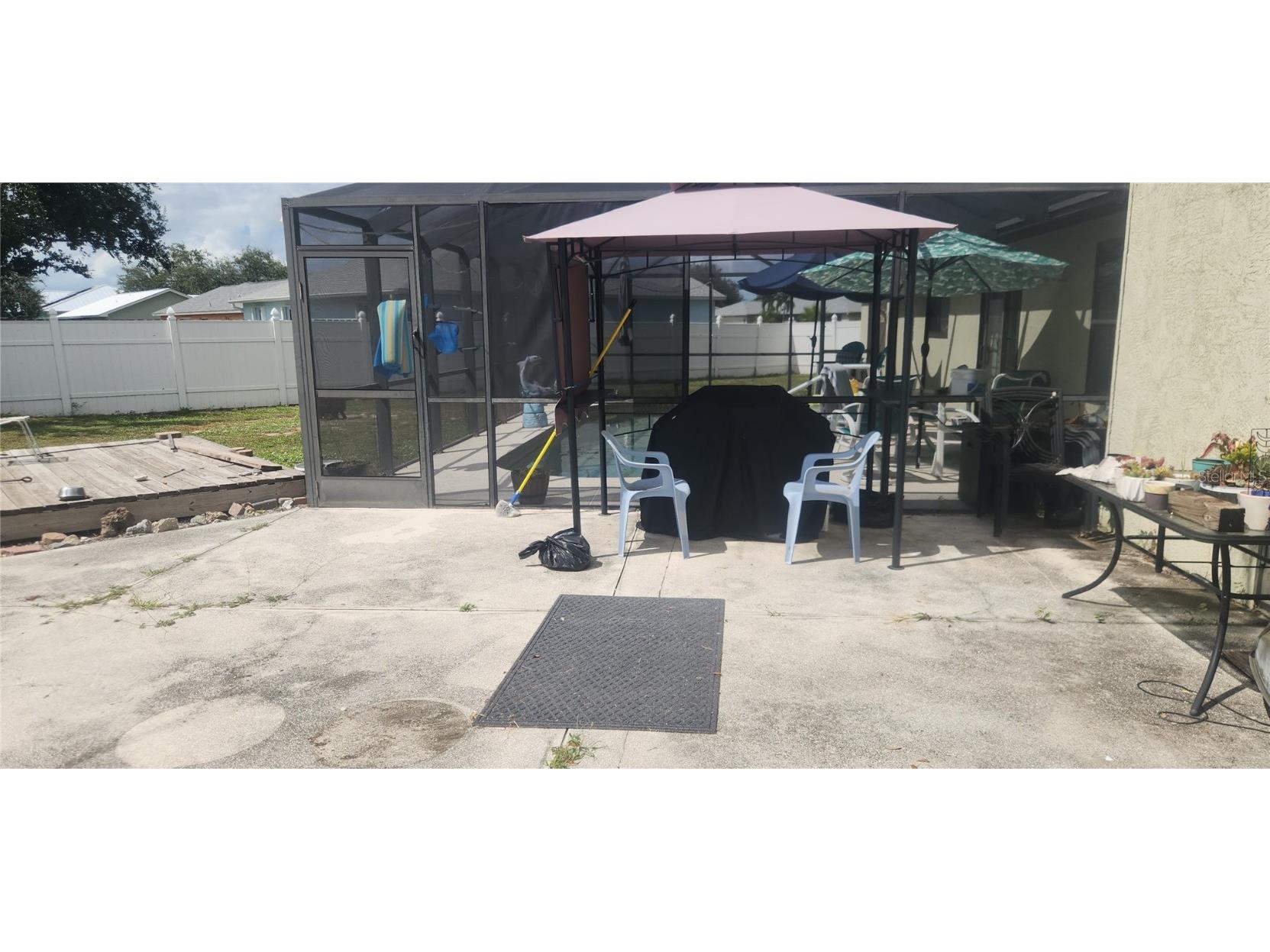 6219 Coliseum Boulevard Port Charlotte FL 33981 D6144144 image5