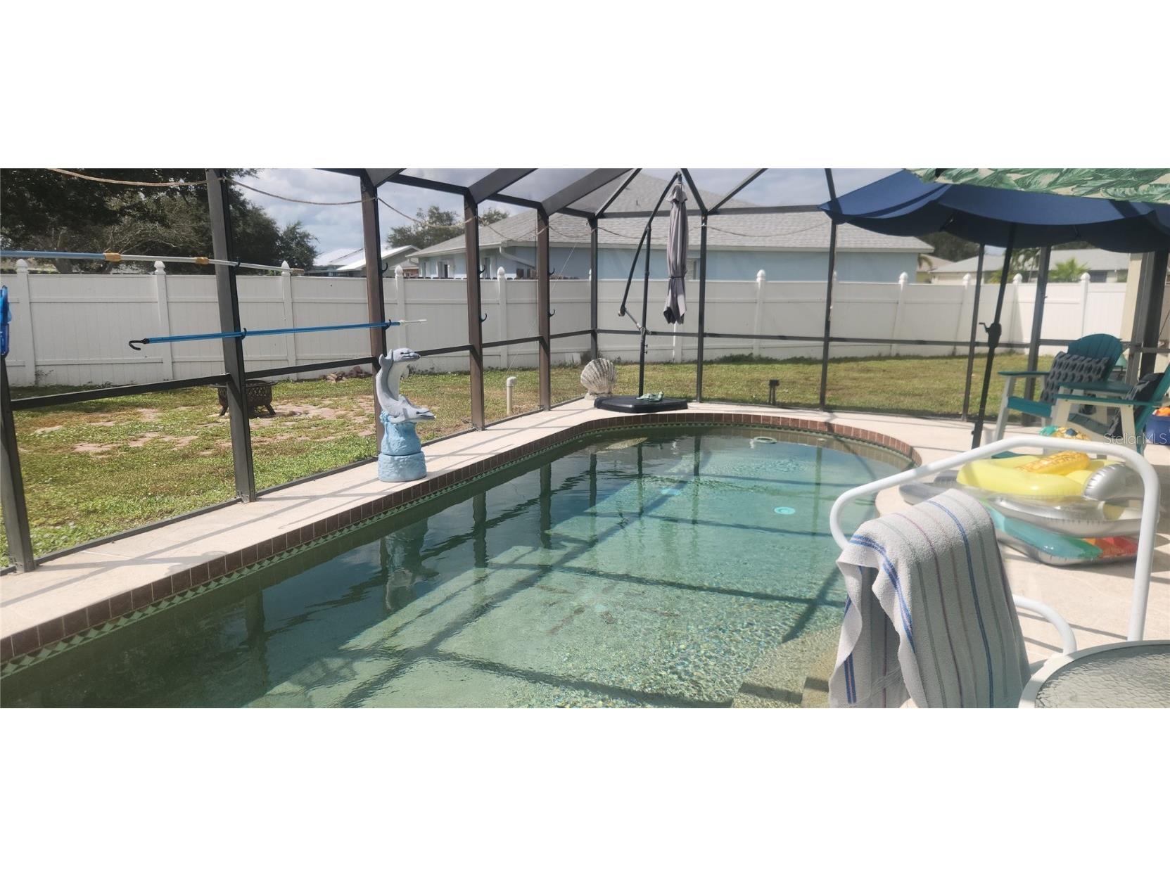 6219 Coliseum Boulevard Port Charlotte FL 33981 D6144144 image6