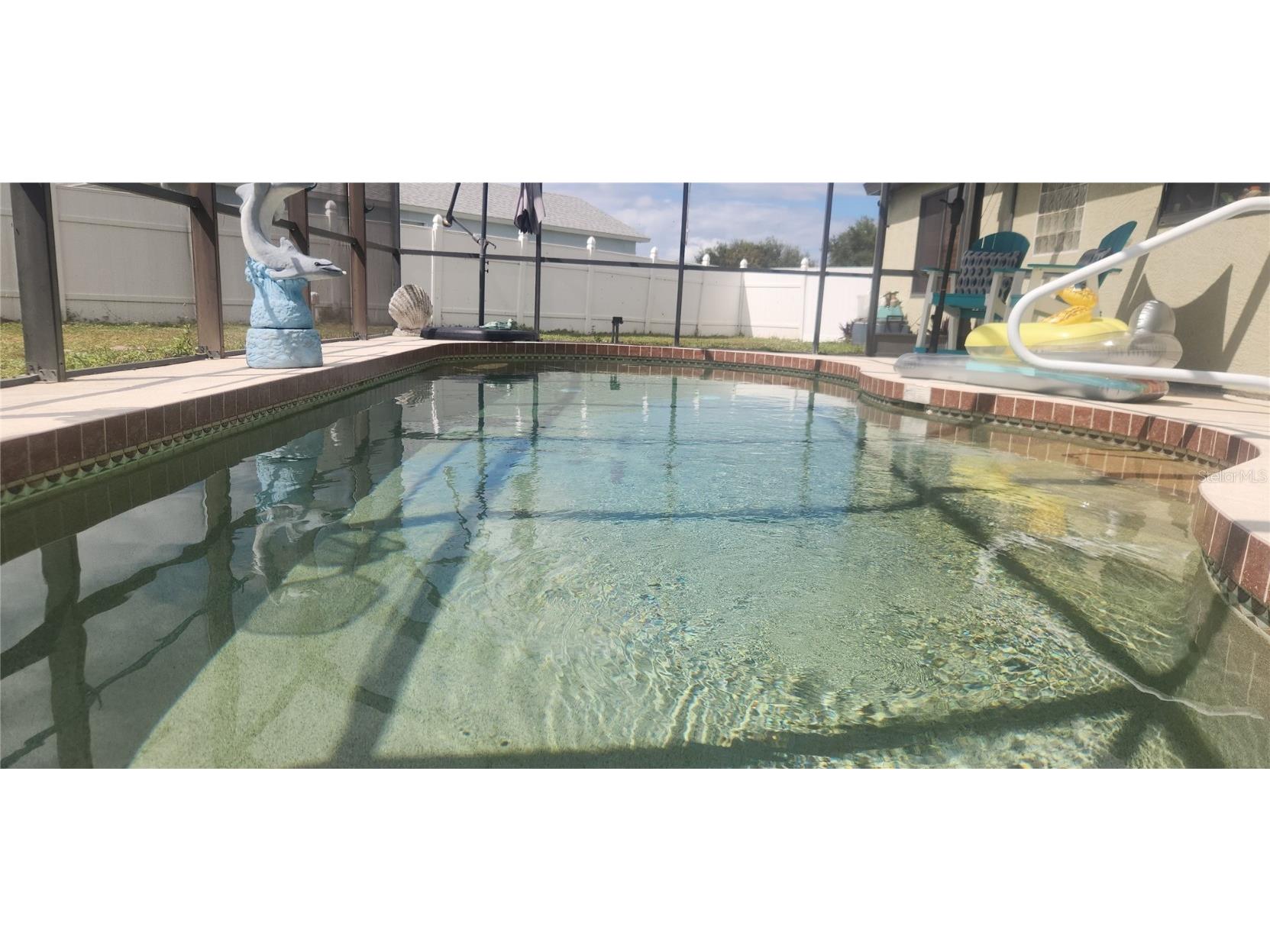 6219 Coliseum Boulevard Port Charlotte FL 33981 D6144144 image7