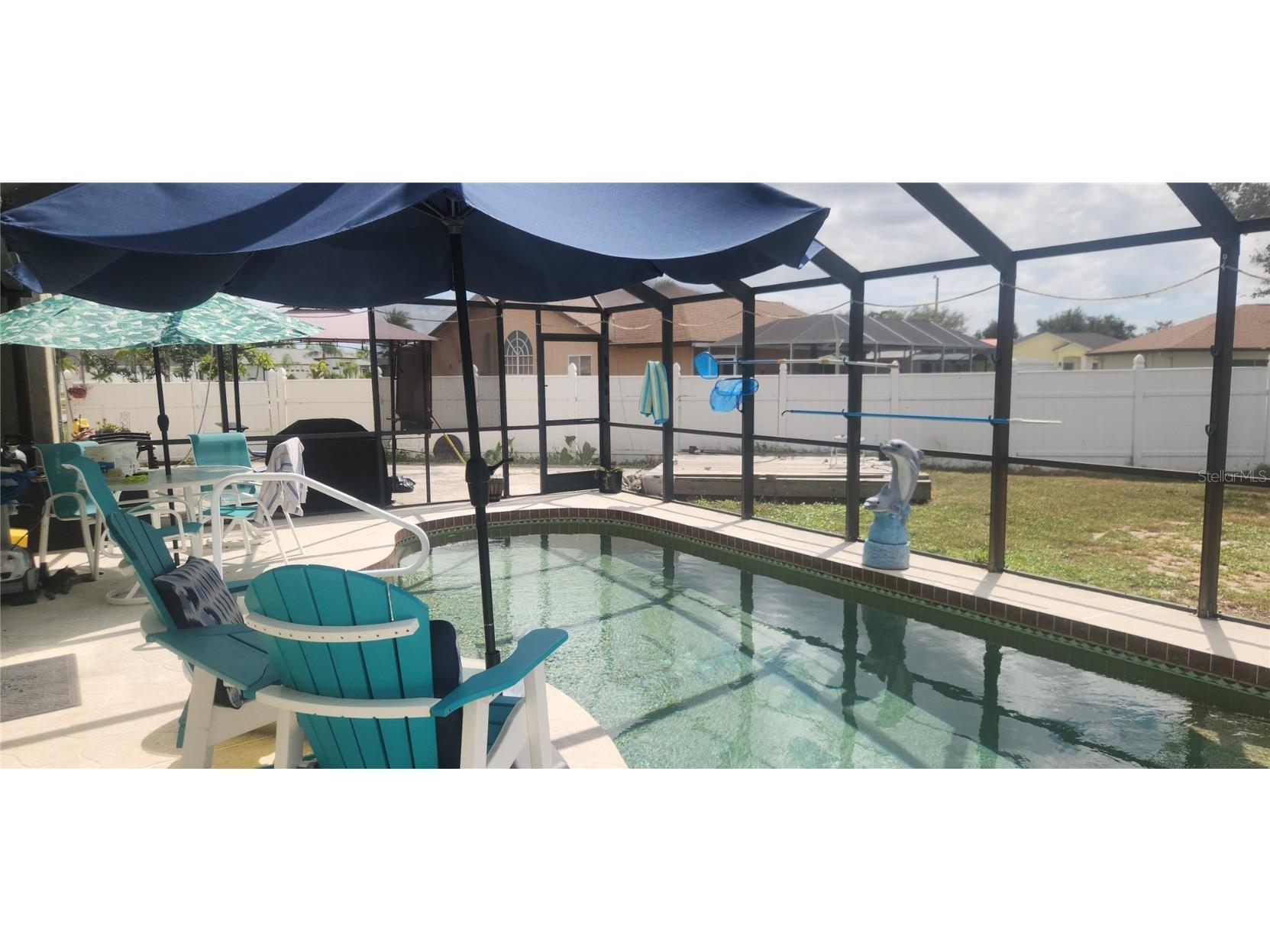 6219 Coliseum Boulevard Port Charlotte FL 33981 D6144144 image8