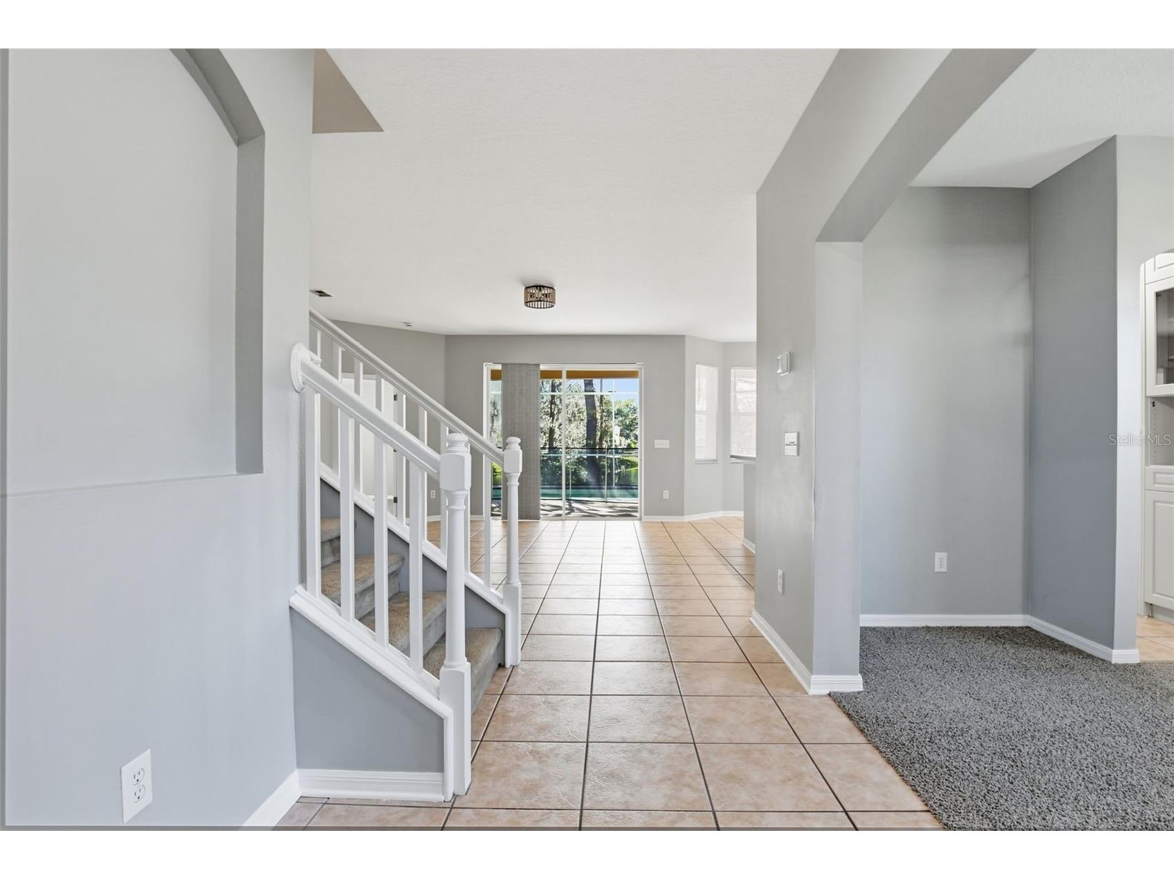 6219 Gannetdale Drive Lithia FL 33547 O6373977 image10