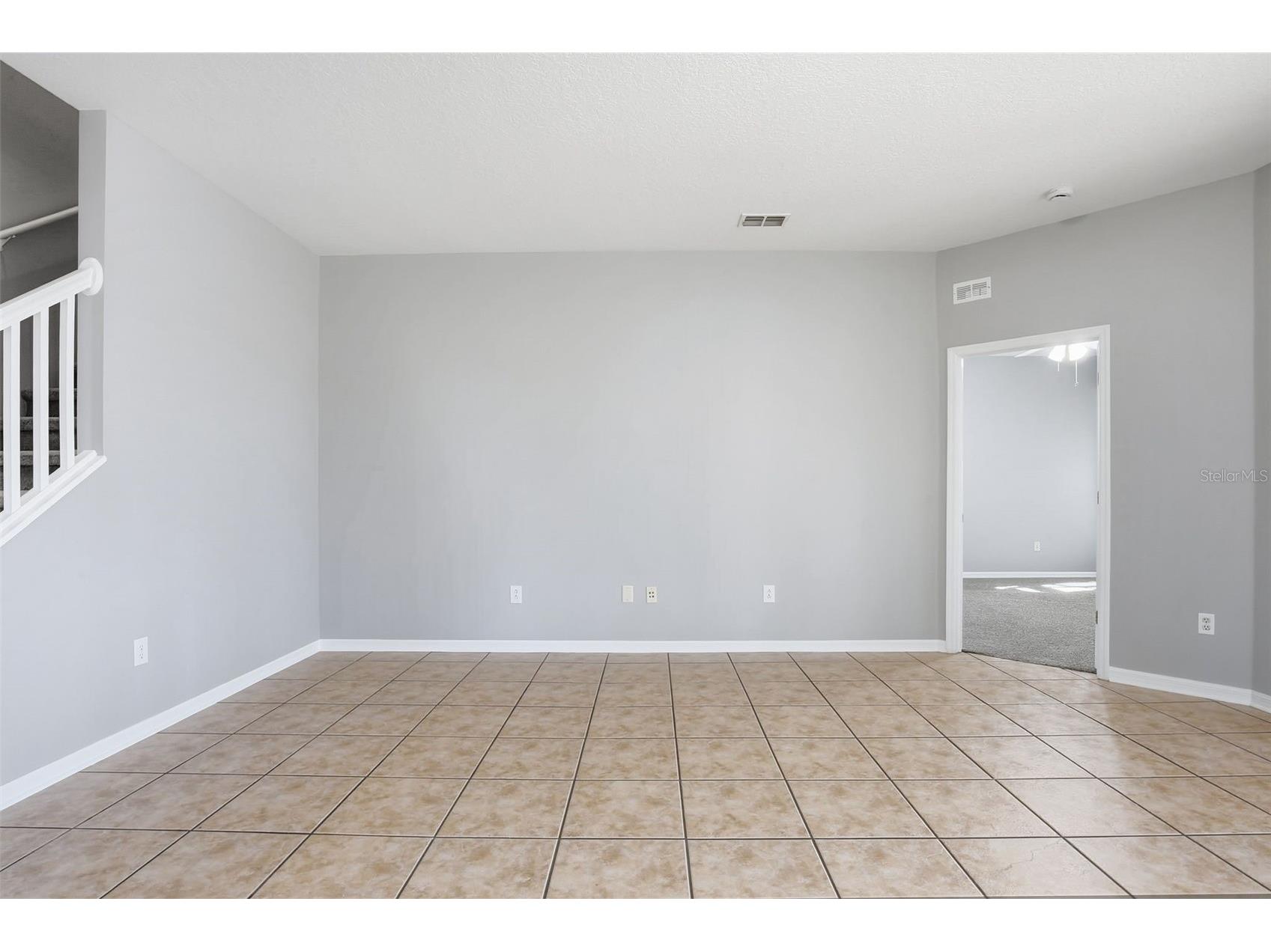 6219 Gannetdale Drive Lithia FL 33547 O6373977 image11