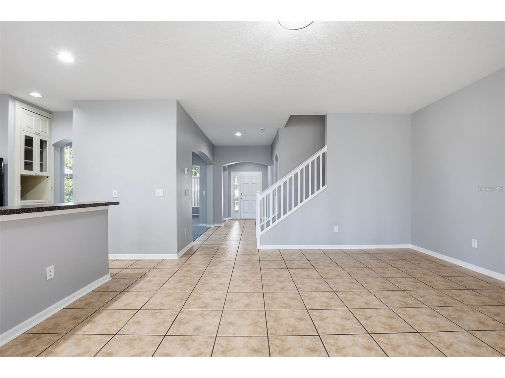 6219 Gannetdale Drive Lithia FL 33547 O6373977 image12