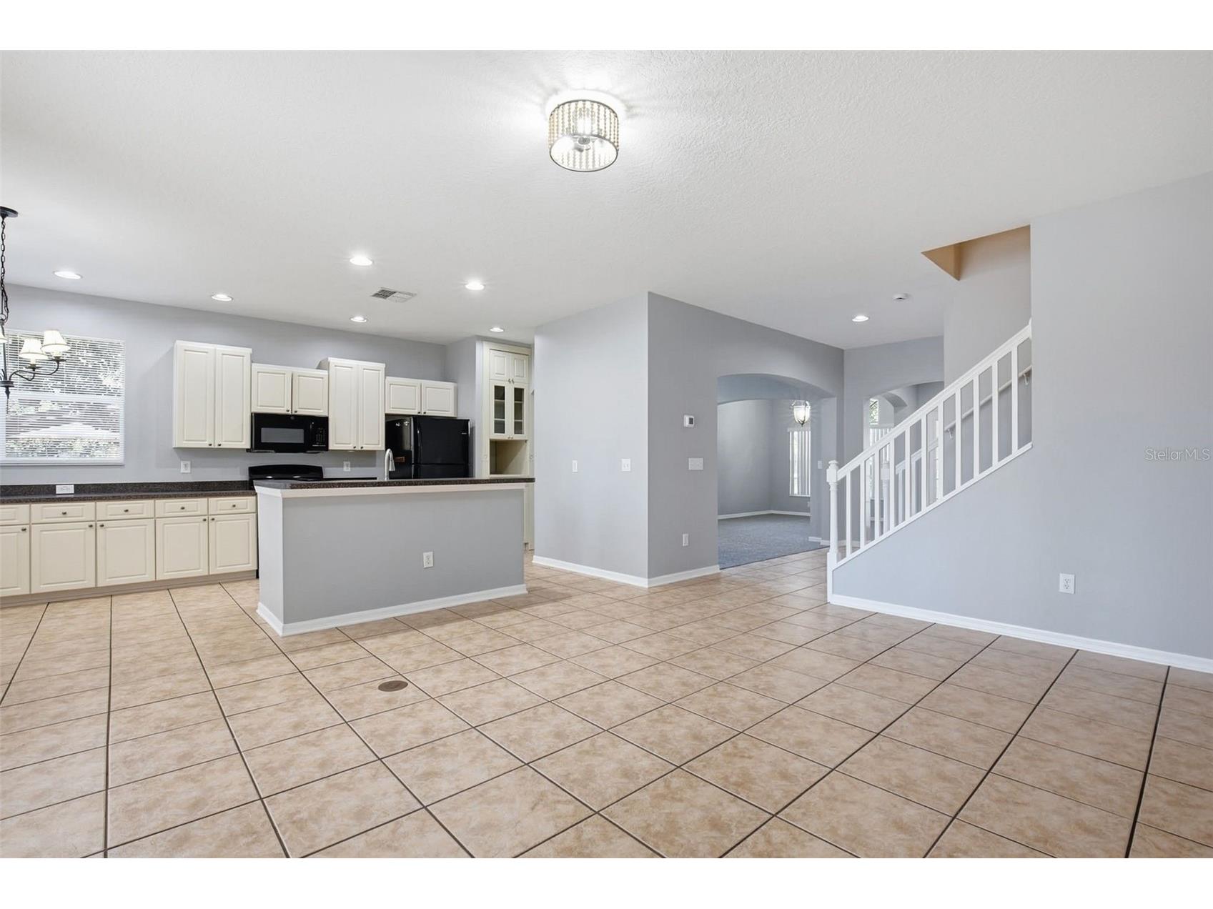 6219 Gannetdale Drive Lithia FL 33547 O6373977 image14