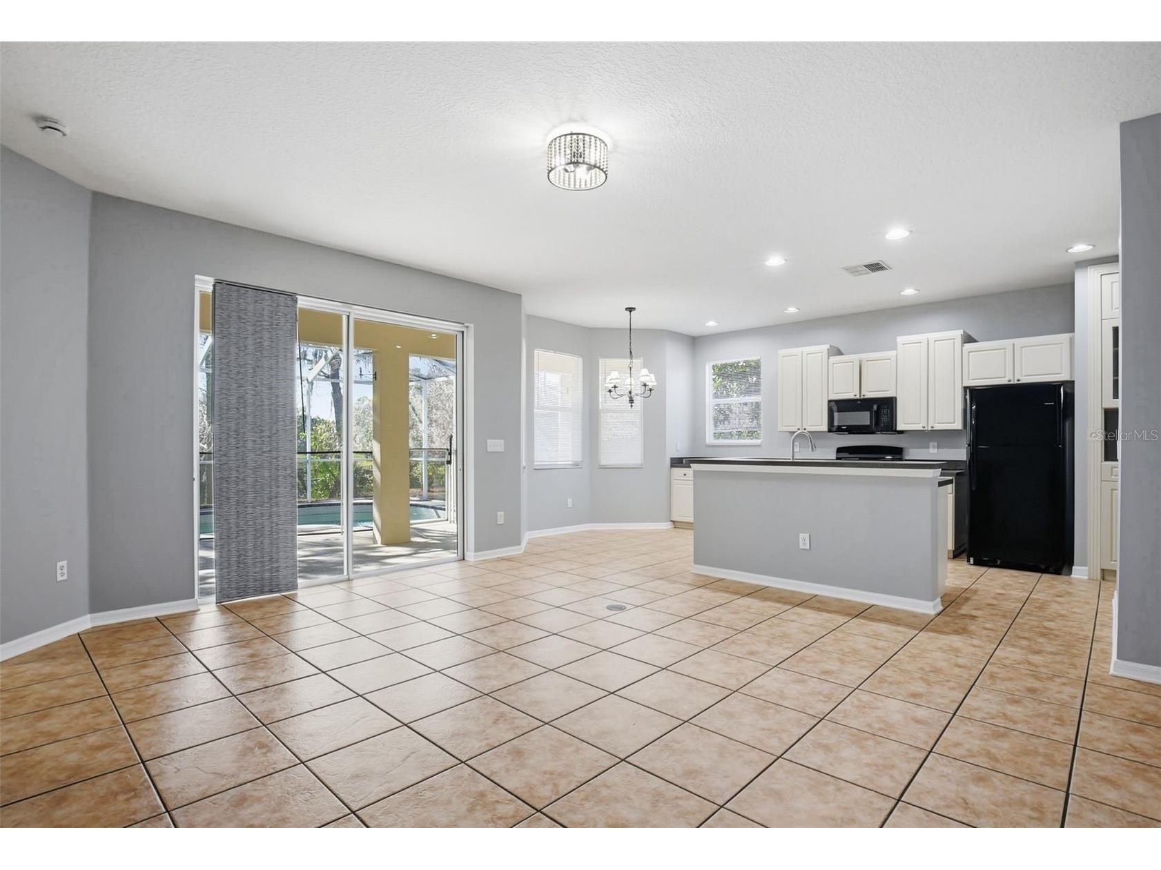 6219 Gannetdale Drive Lithia FL 33547 O6373977 image15