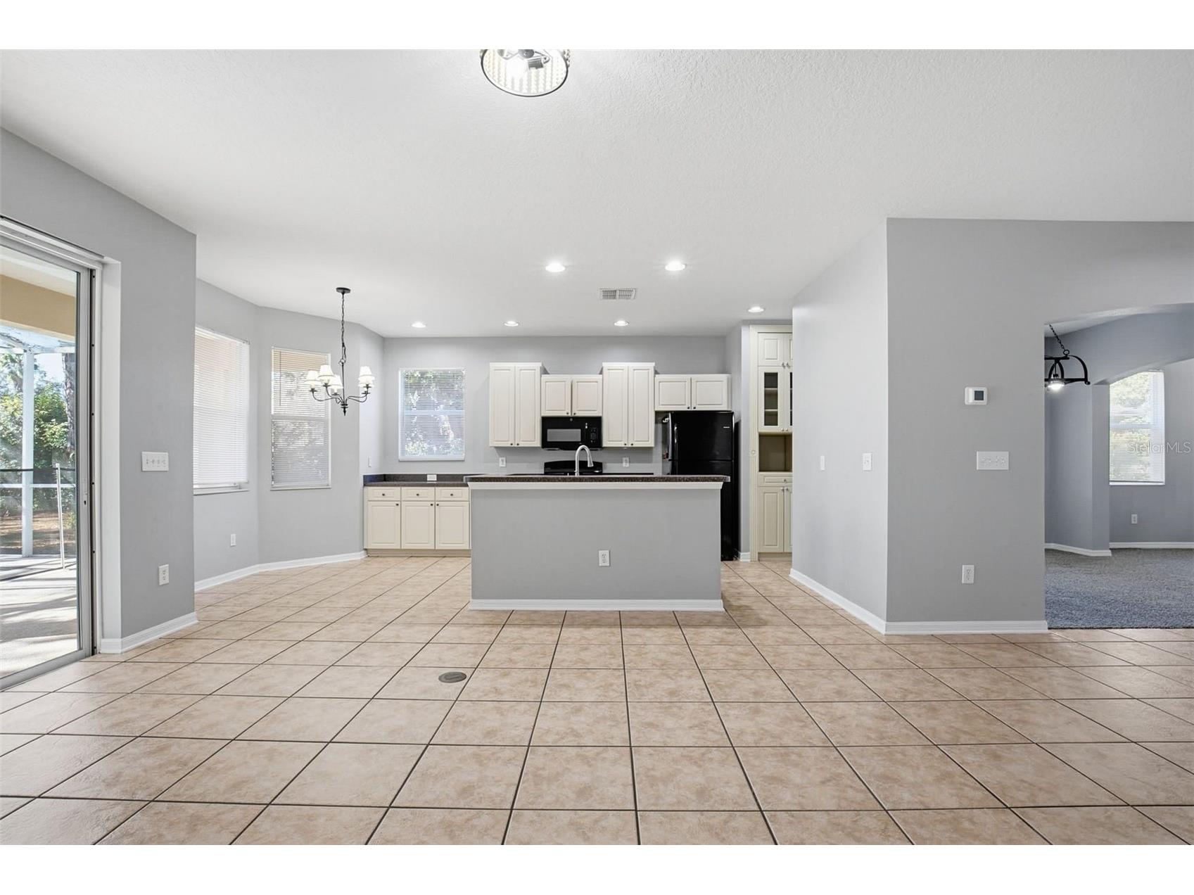 6219 Gannetdale Drive Lithia FL 33547 O6373977 image16