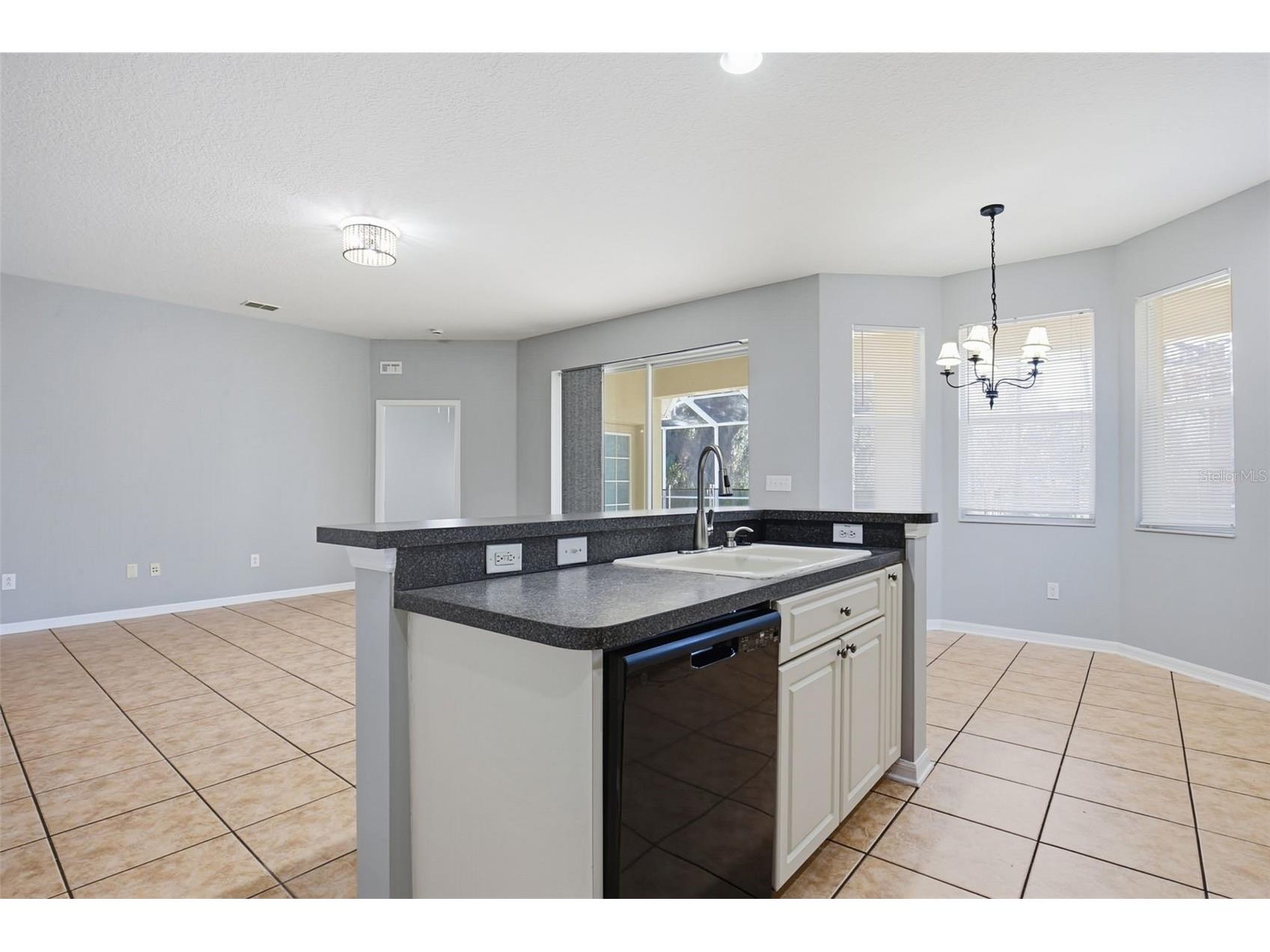 6219 Gannetdale Drive Lithia FL 33547 O6373977 image19