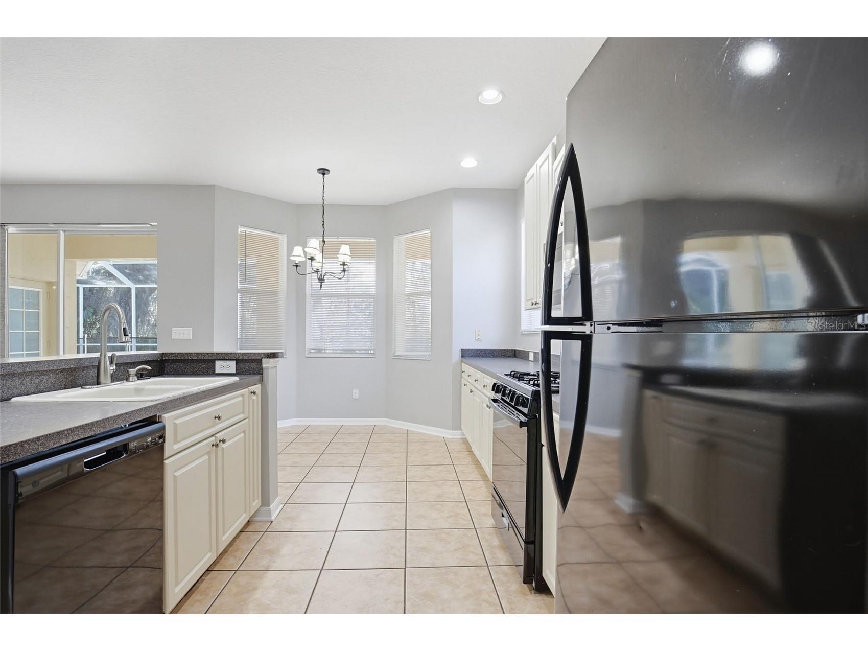 6219 Gannetdale Drive Lithia FL 33547 O6373977 image20