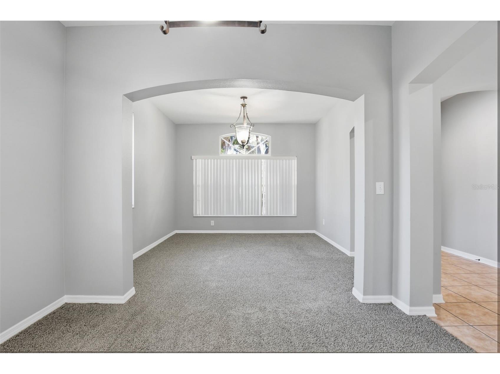 6219 Gannetdale Drive Lithia FL 33547 O6373977 image21