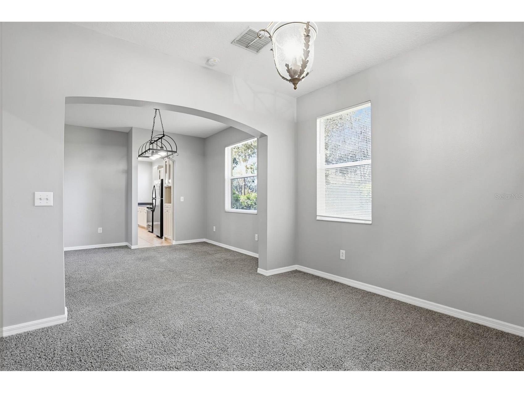 6219 Gannetdale Drive Lithia FL 33547 O6373977 image22