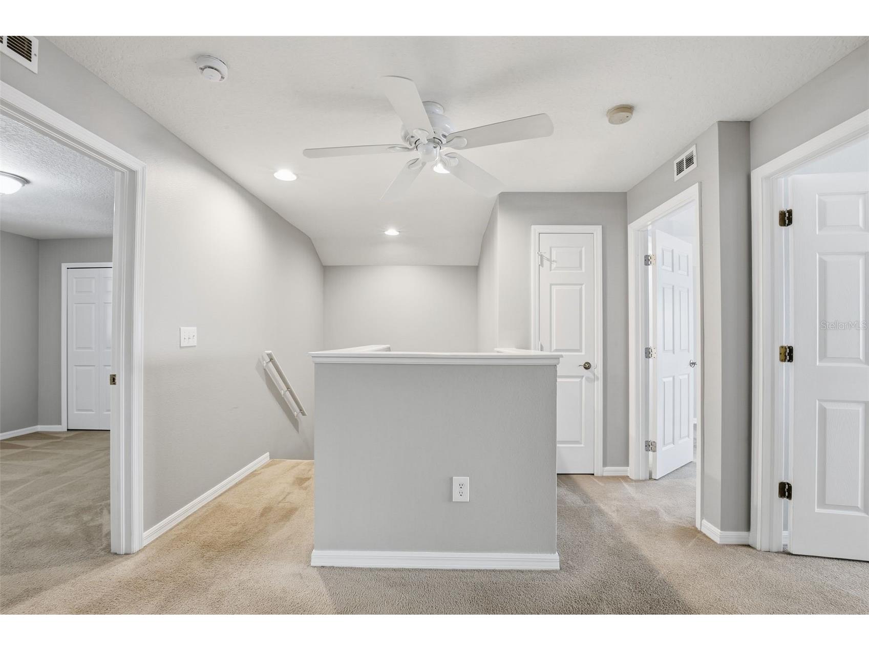 6219 Gannetdale Drive Lithia FL 33547 O6373977 image23