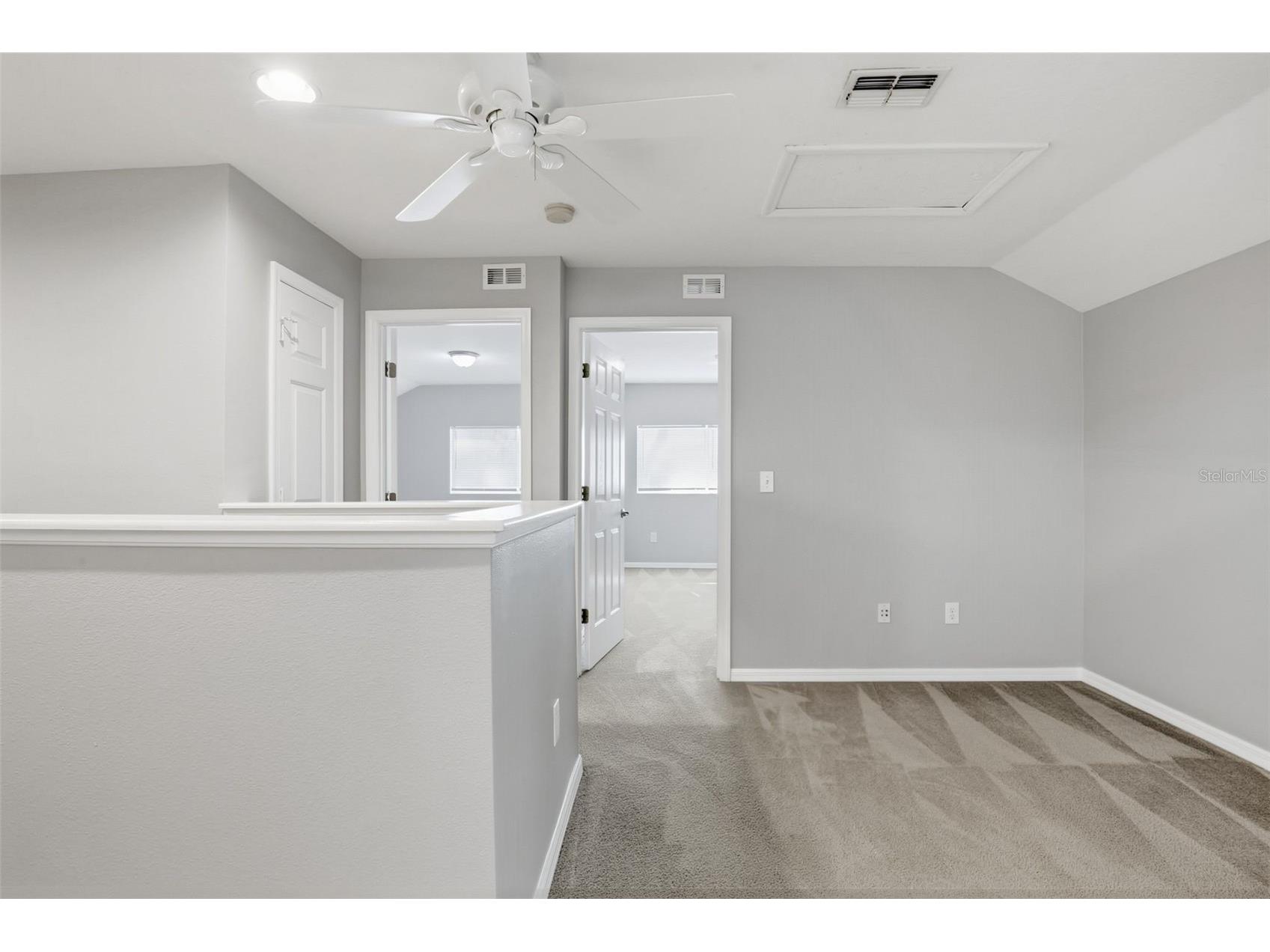 6219 Gannetdale Drive Lithia FL 33547 O6373977 image24