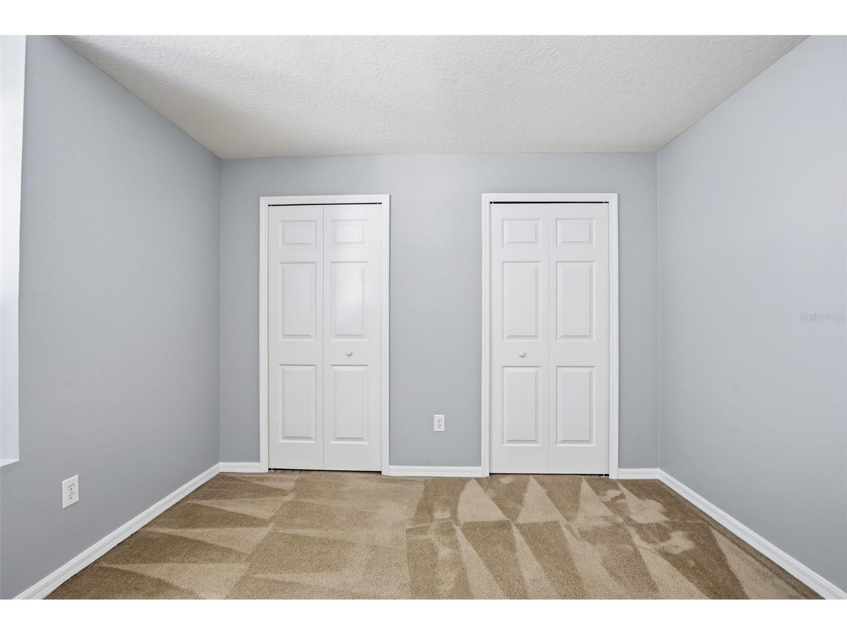 6219 Gannetdale Drive Lithia FL 33547 O6373977 image25