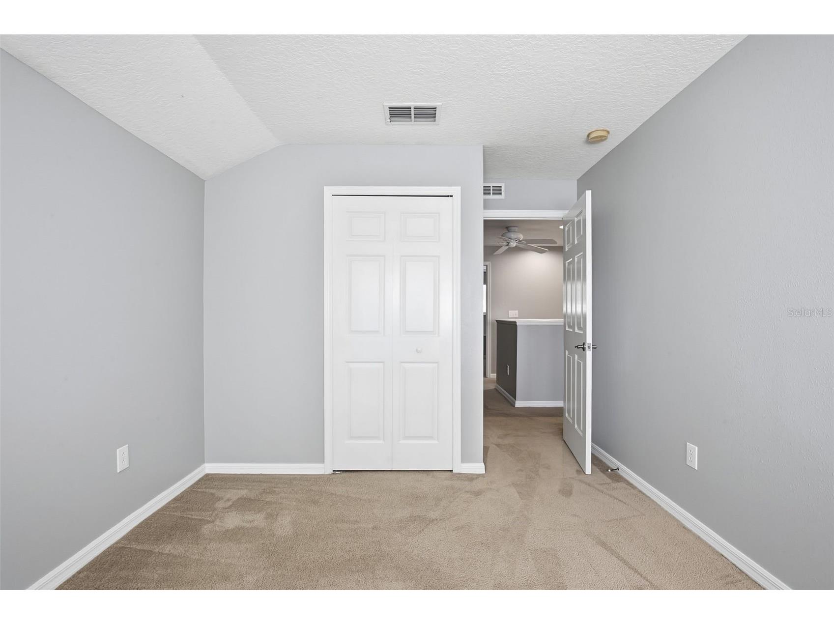 6219 Gannetdale Drive Lithia FL 33547 O6373977 image26