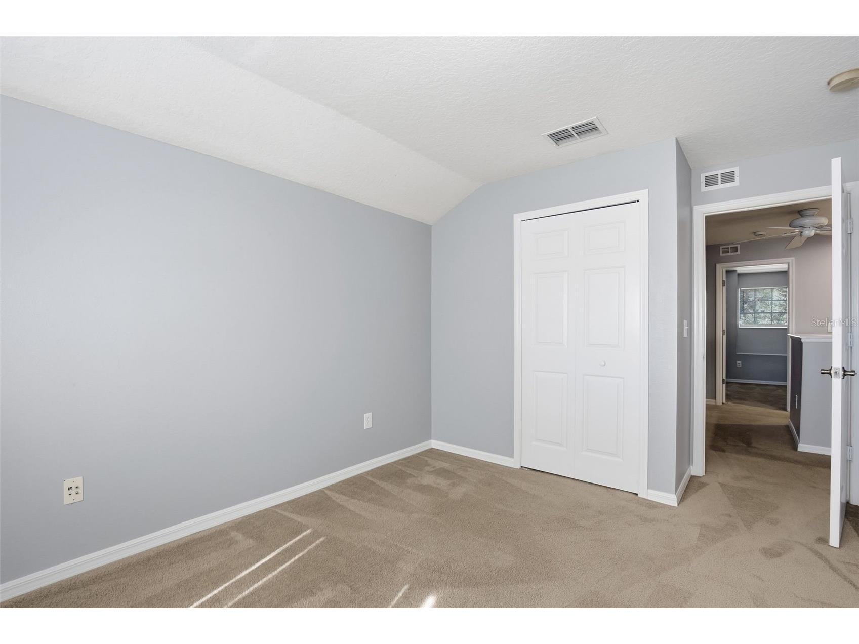 6219 Gannetdale Drive Lithia FL 33547 O6373977 image27