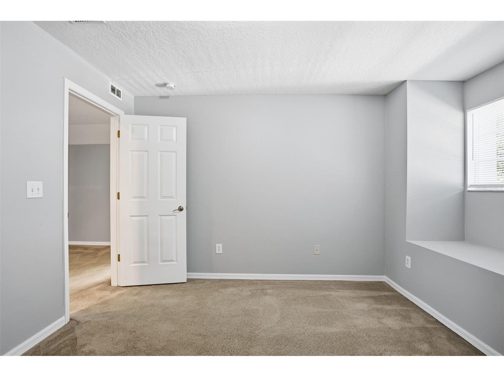 6219 Gannetdale Drive Lithia FL 33547 O6373977 image28